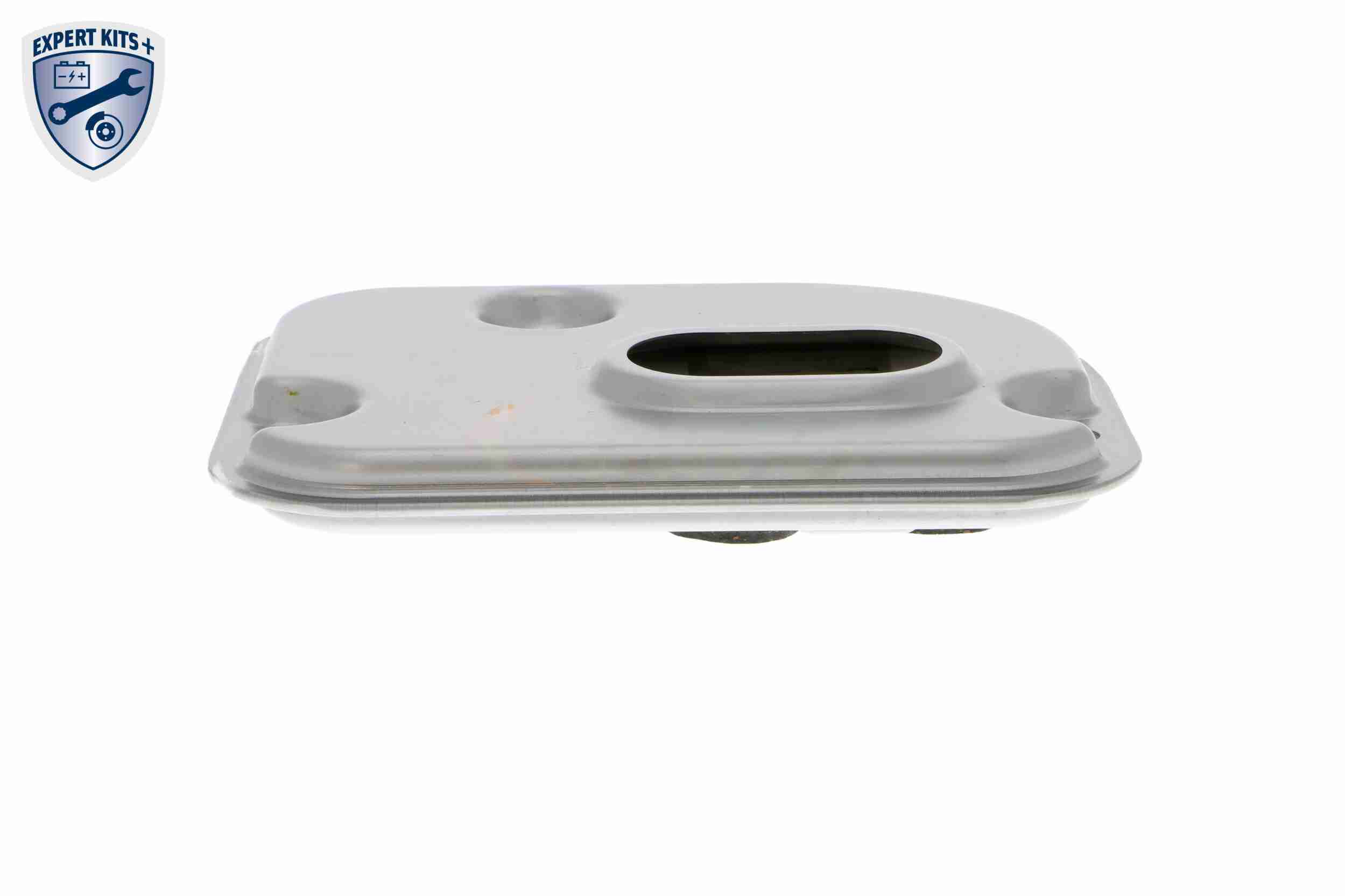 Vaico Filter/oliezeef automaatbak V10-2224