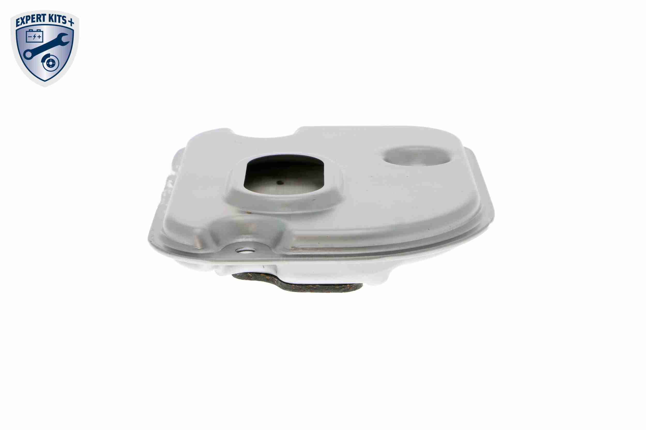 Vaico Filter/oliezeef automaatbak V10-2224