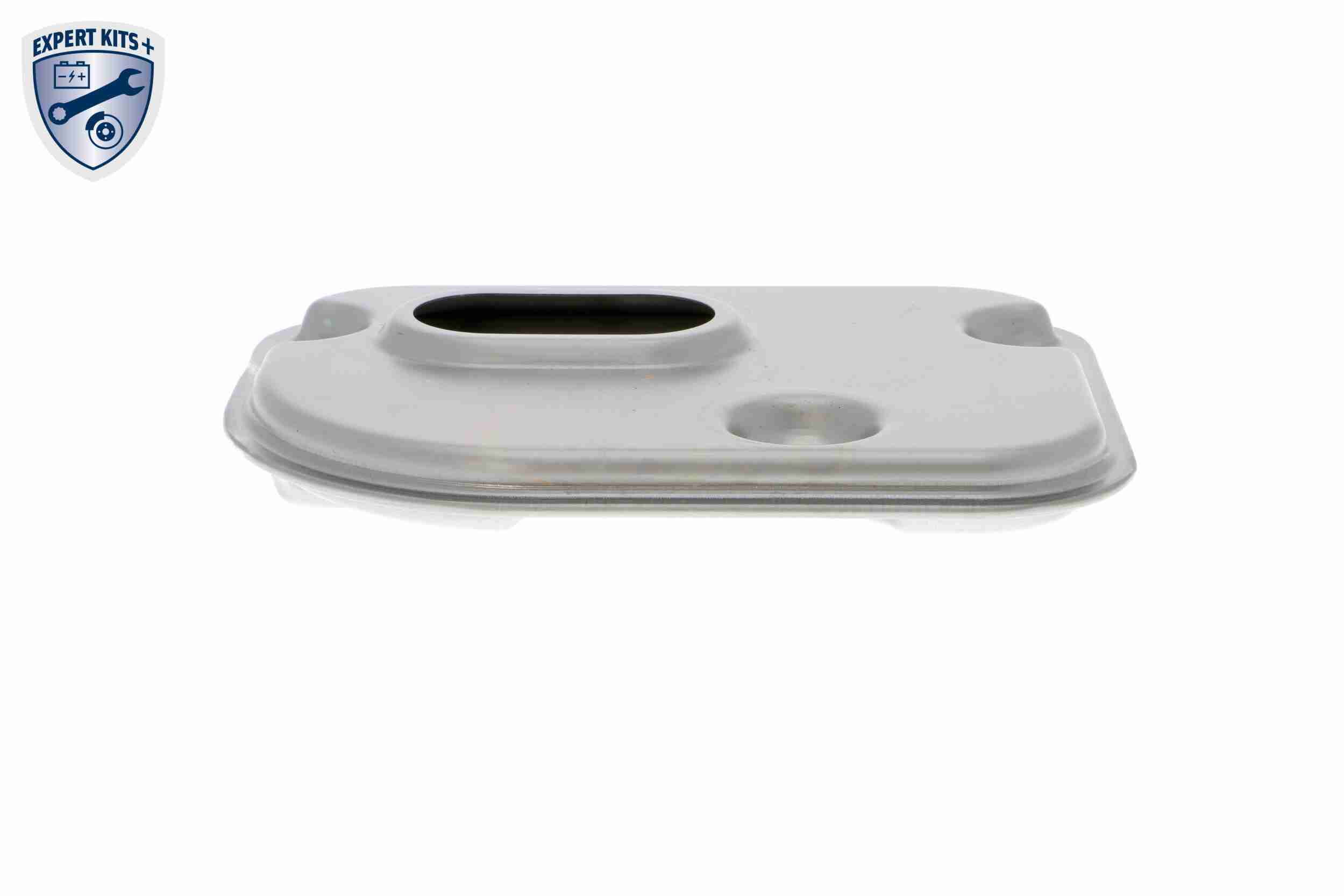 Vaico Filter/oliezeef automaatbak V10-2224