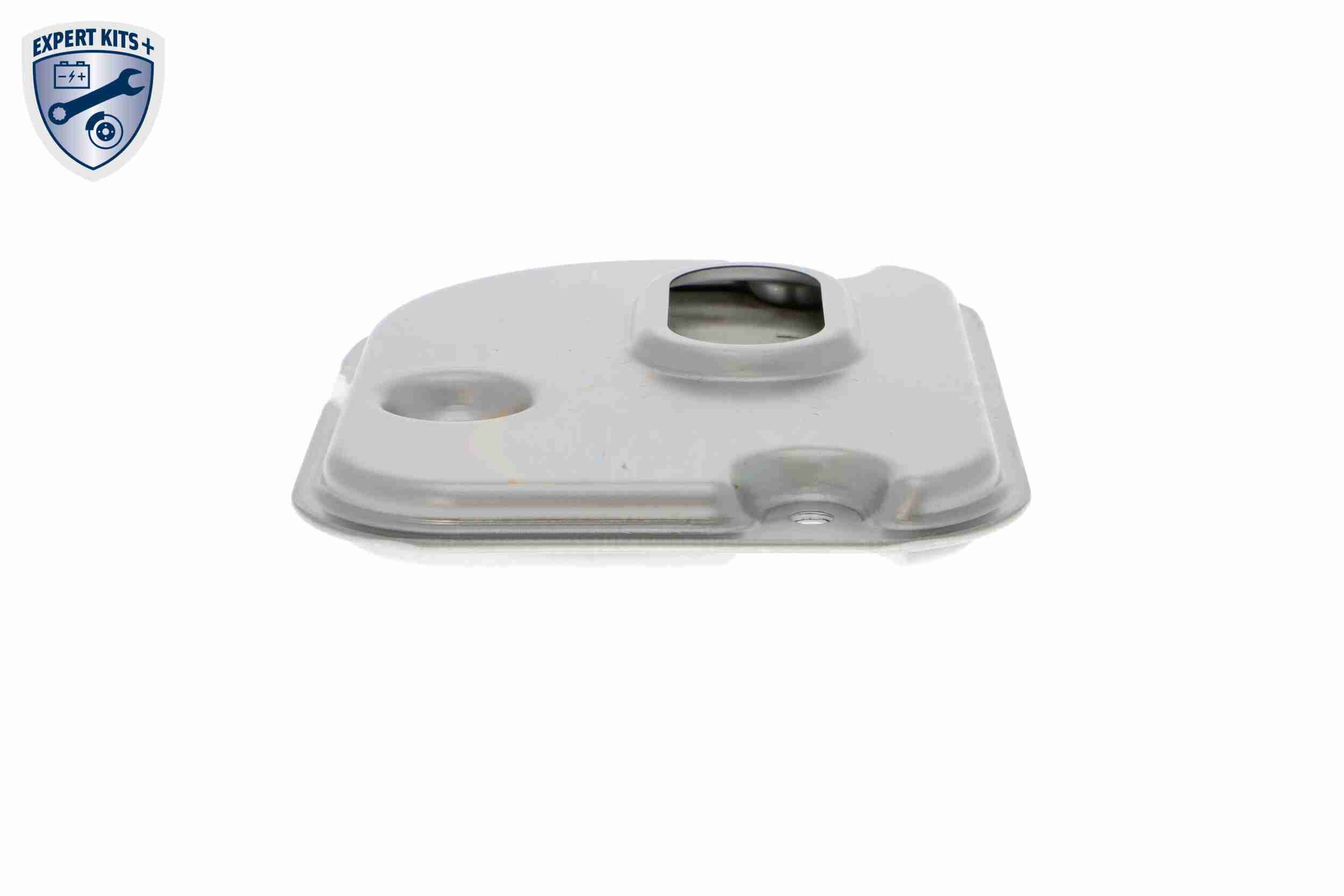 Vaico Filter/oliezeef automaatbak V10-2224