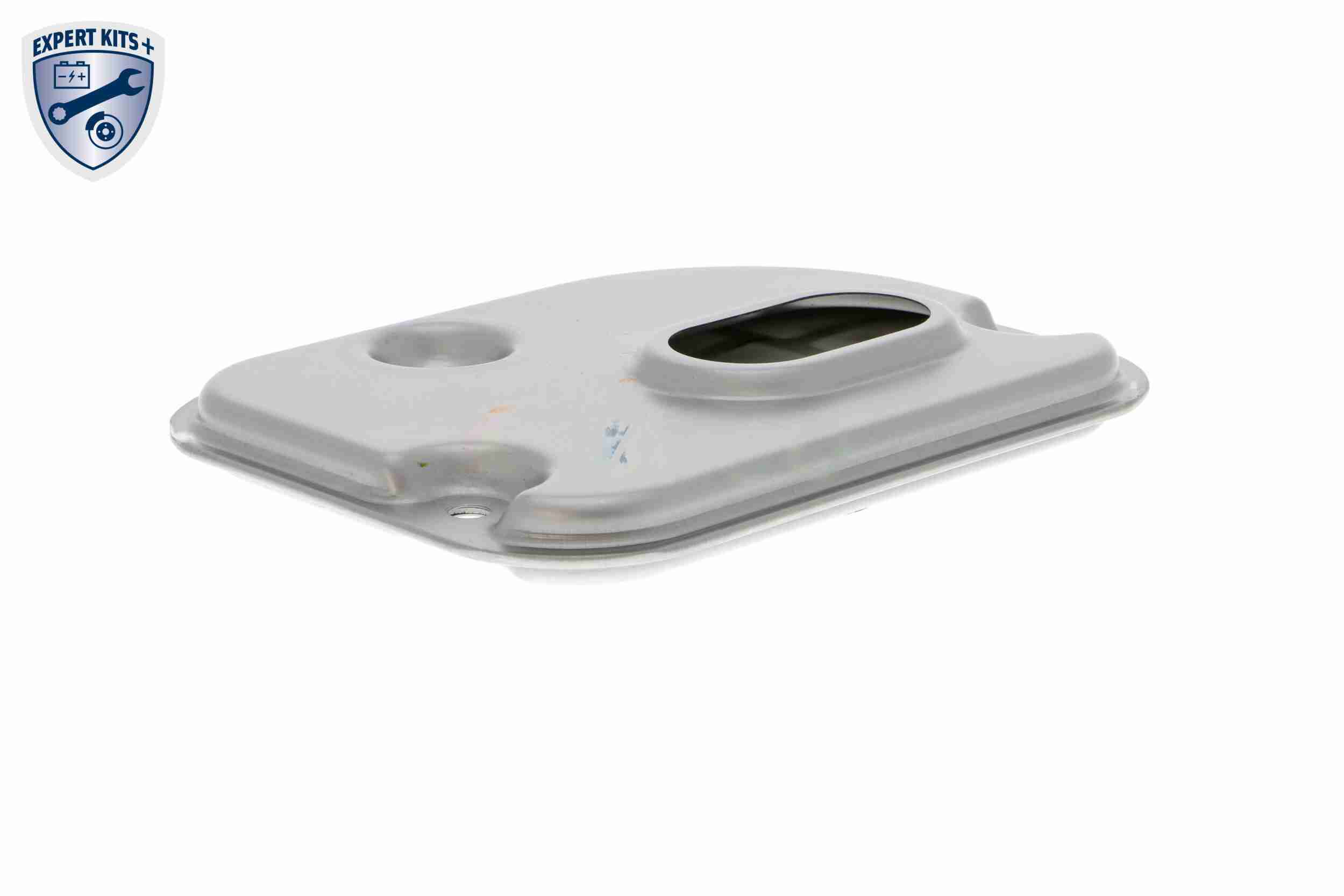 Vaico Filter/oliezeef automaatbak V10-2224