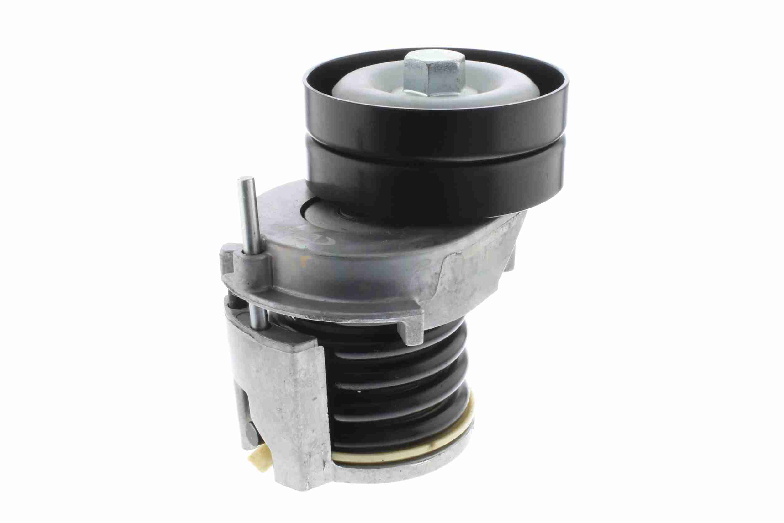 Vaico Spanner poly V-riem V10-2226