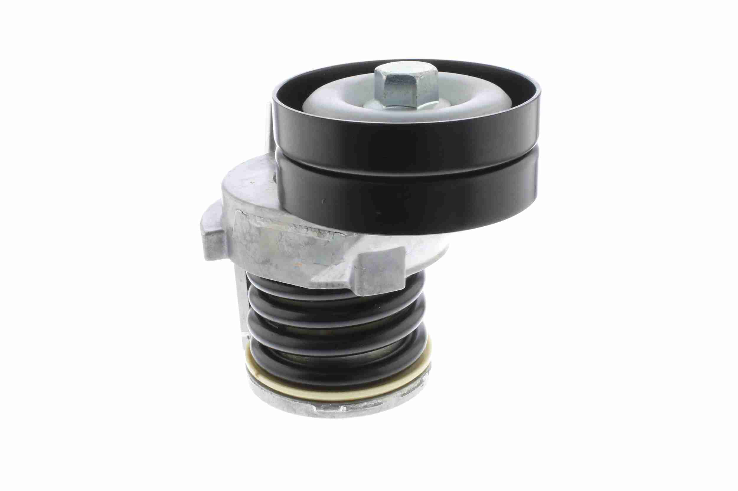 Vaico Spanner poly V-riem V10-2226