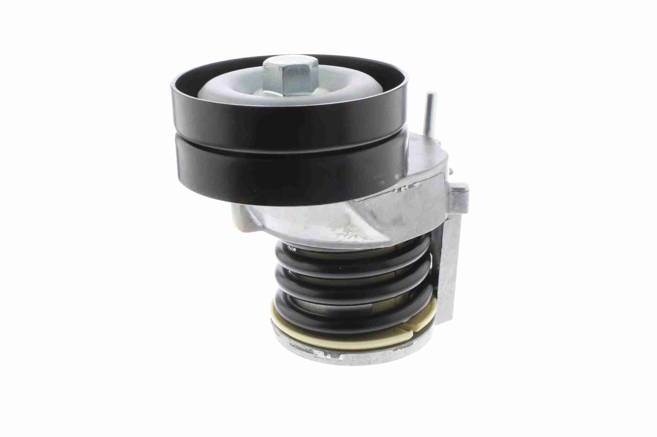 Vaico Spanner poly V-riem V10-2226