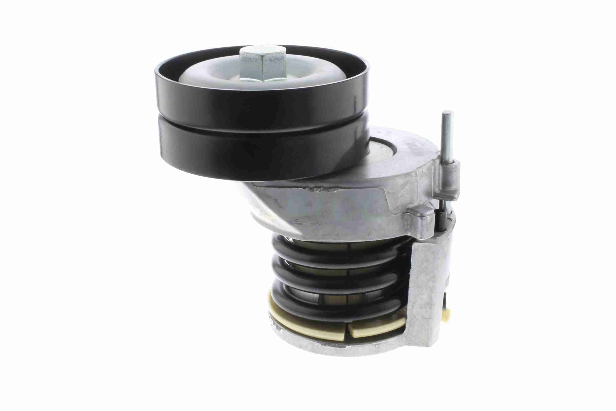 Vaico Spanner poly V-riem V10-2226