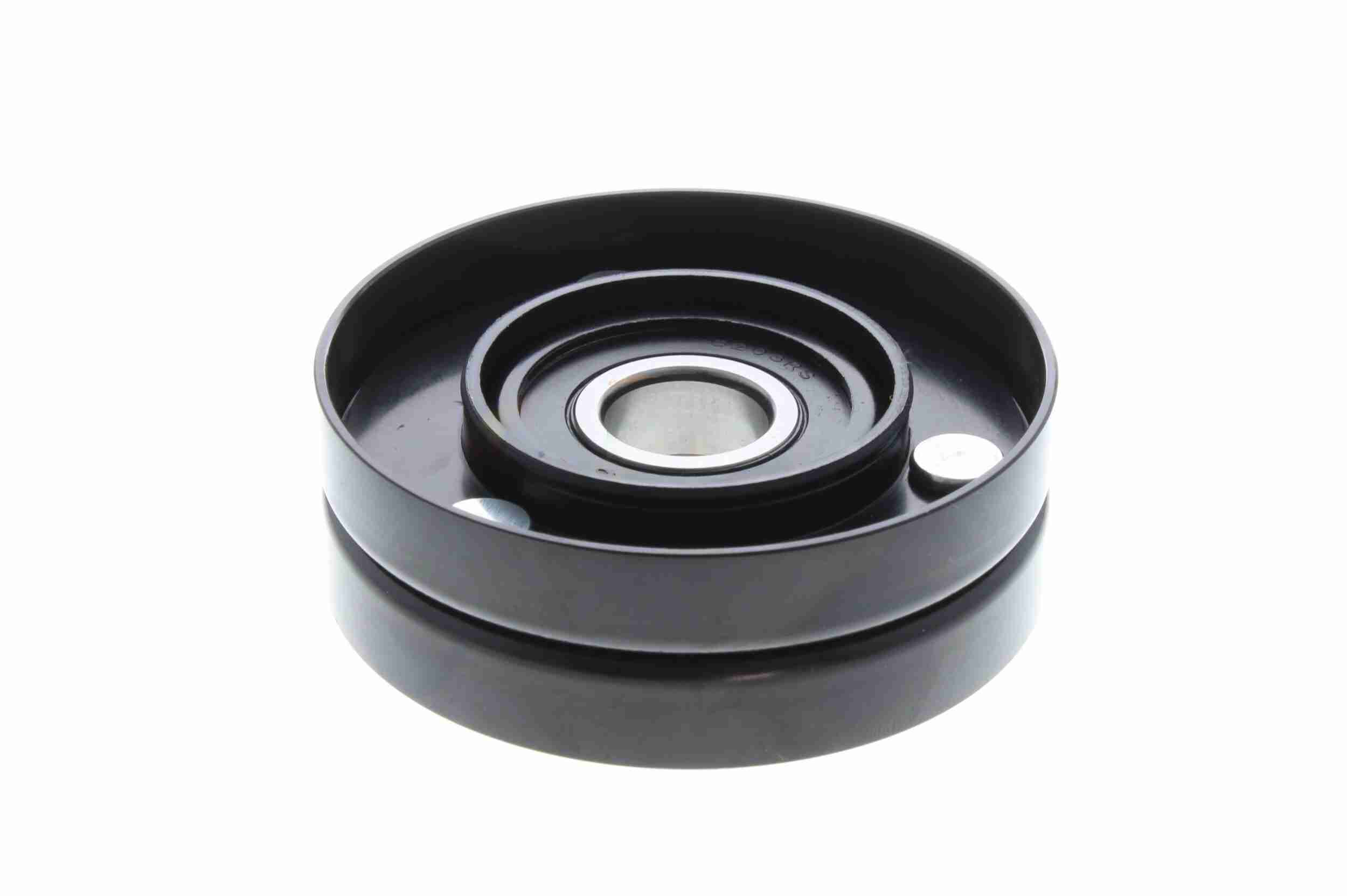 Vaico Geleiderol (poly) V-riem V10-2227