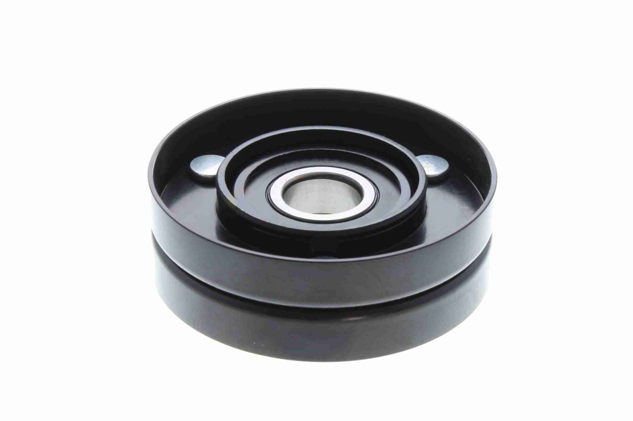 Vaico Geleiderol (poly) V-riem V10-2227