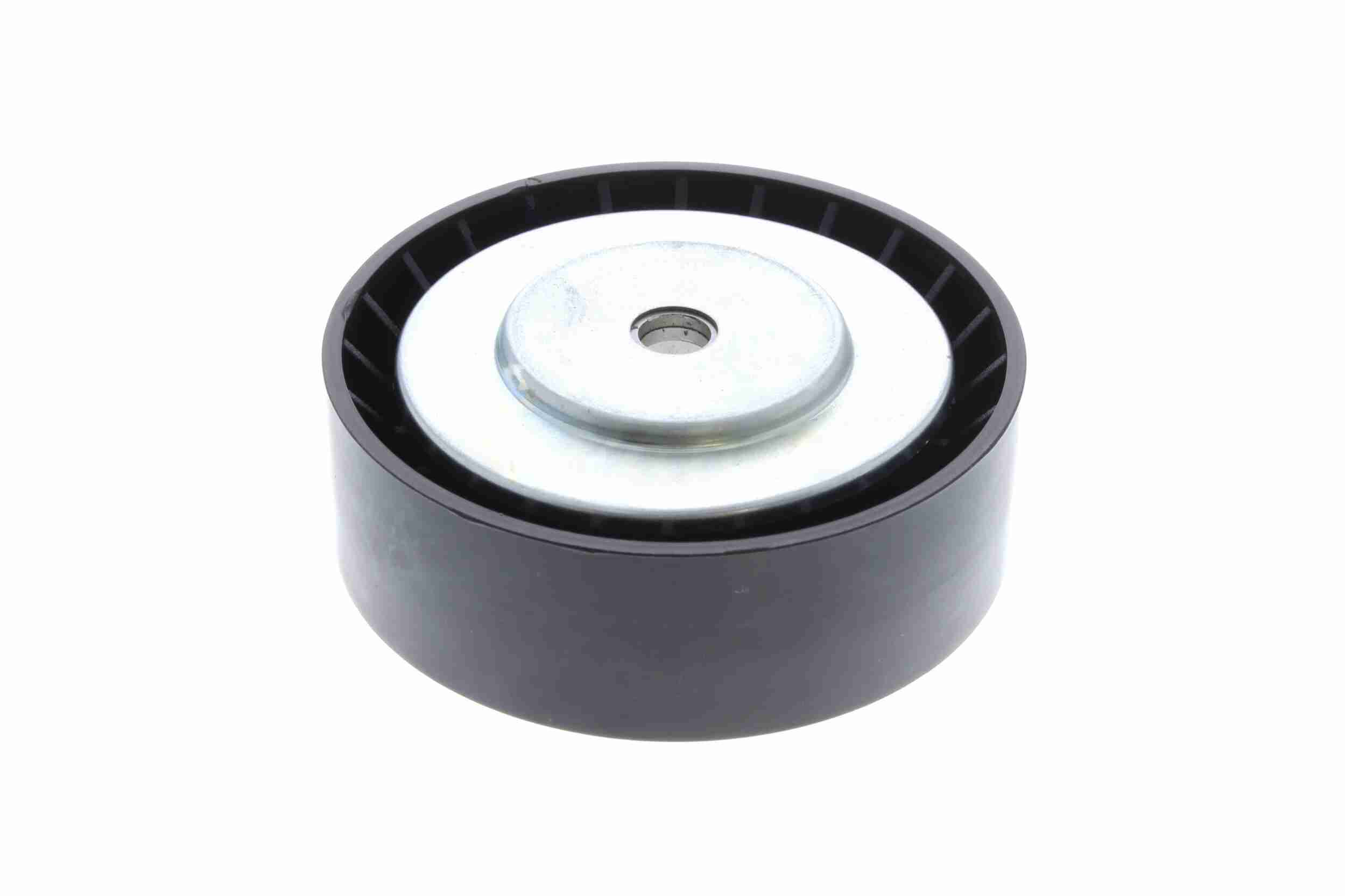 Vaico Geleiderol (poly) V-riem V10-2228