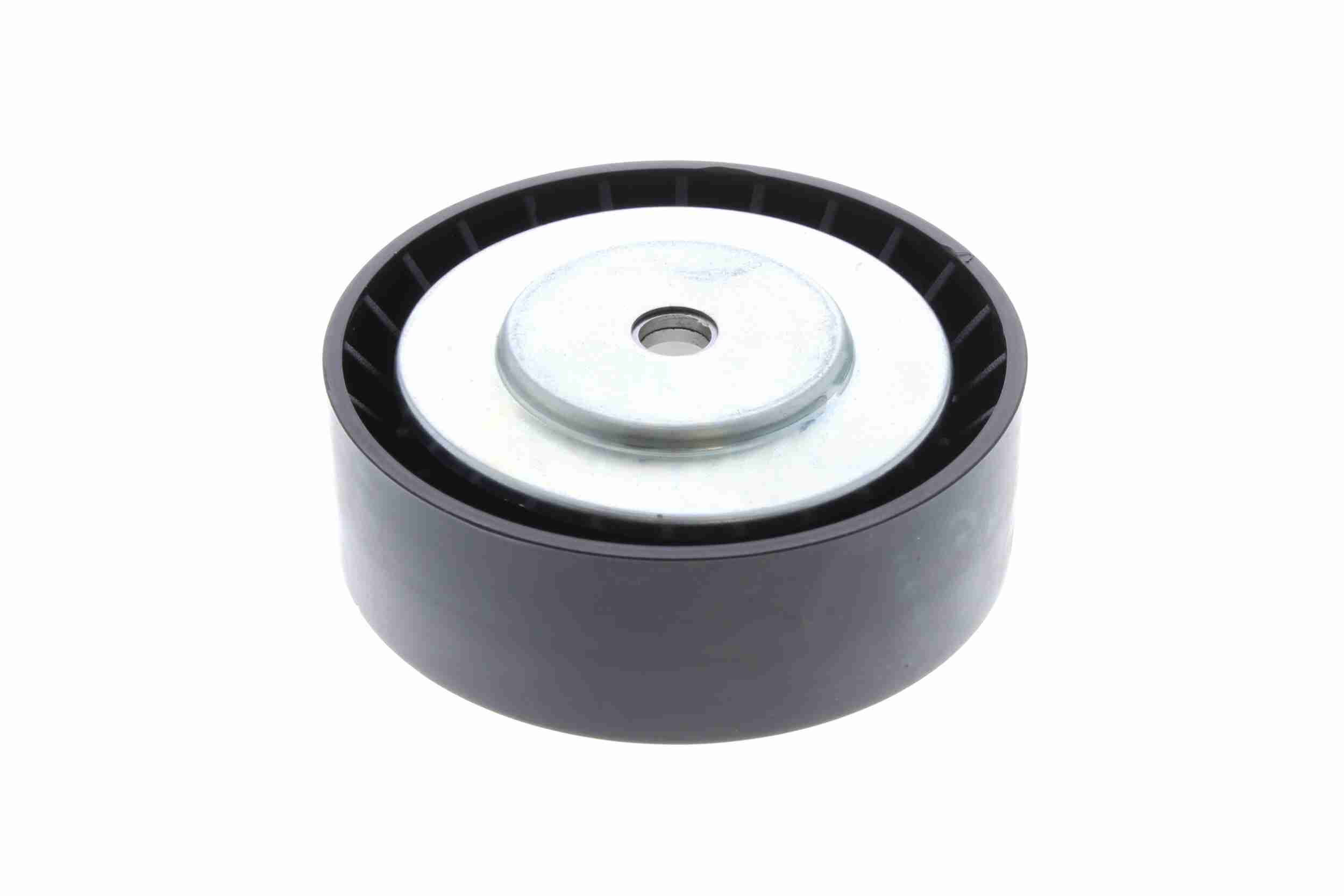 Vaico Geleiderol (poly) V-riem V10-2228