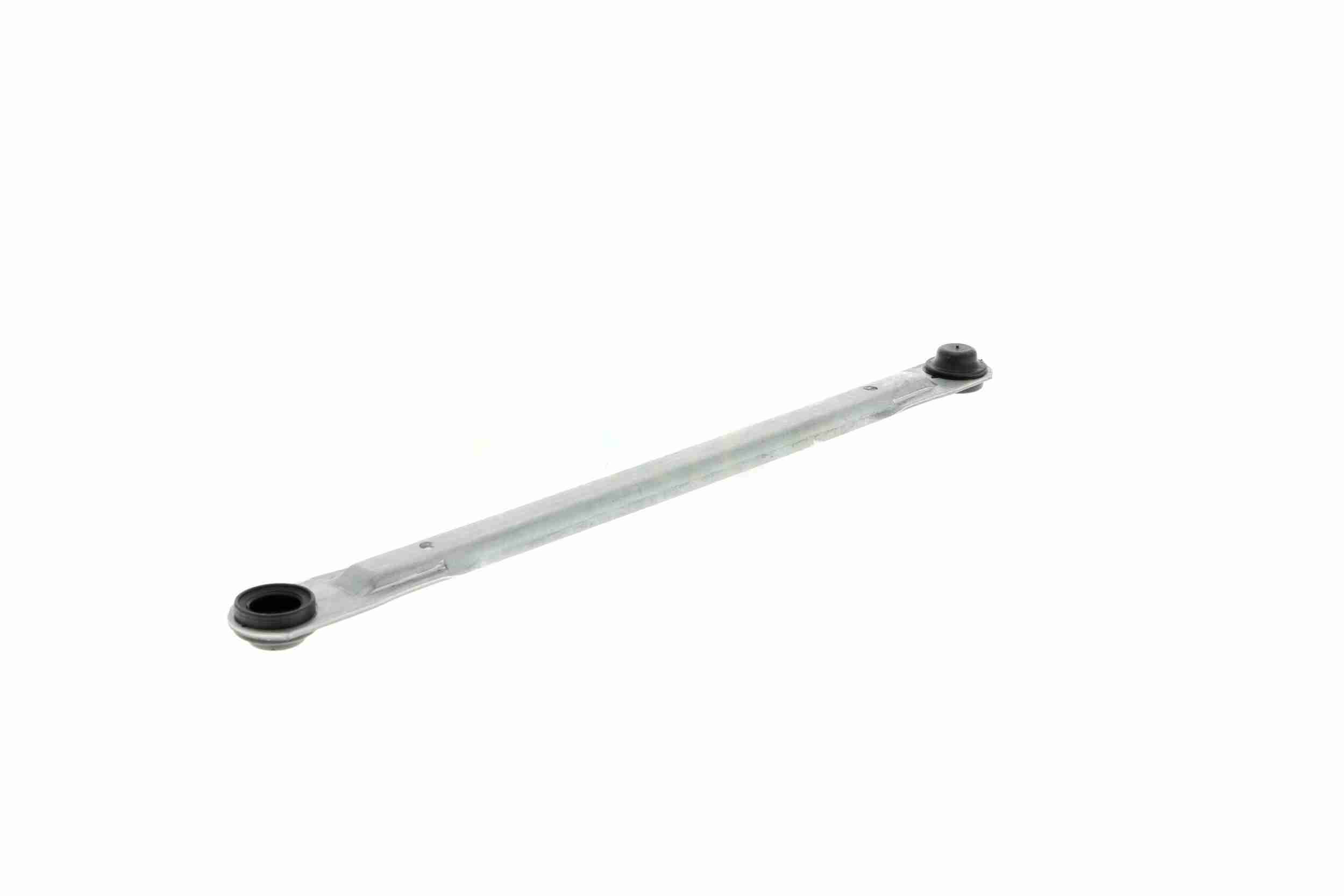 Vaico Ruitenwisserarm en mechanisme V10-2254