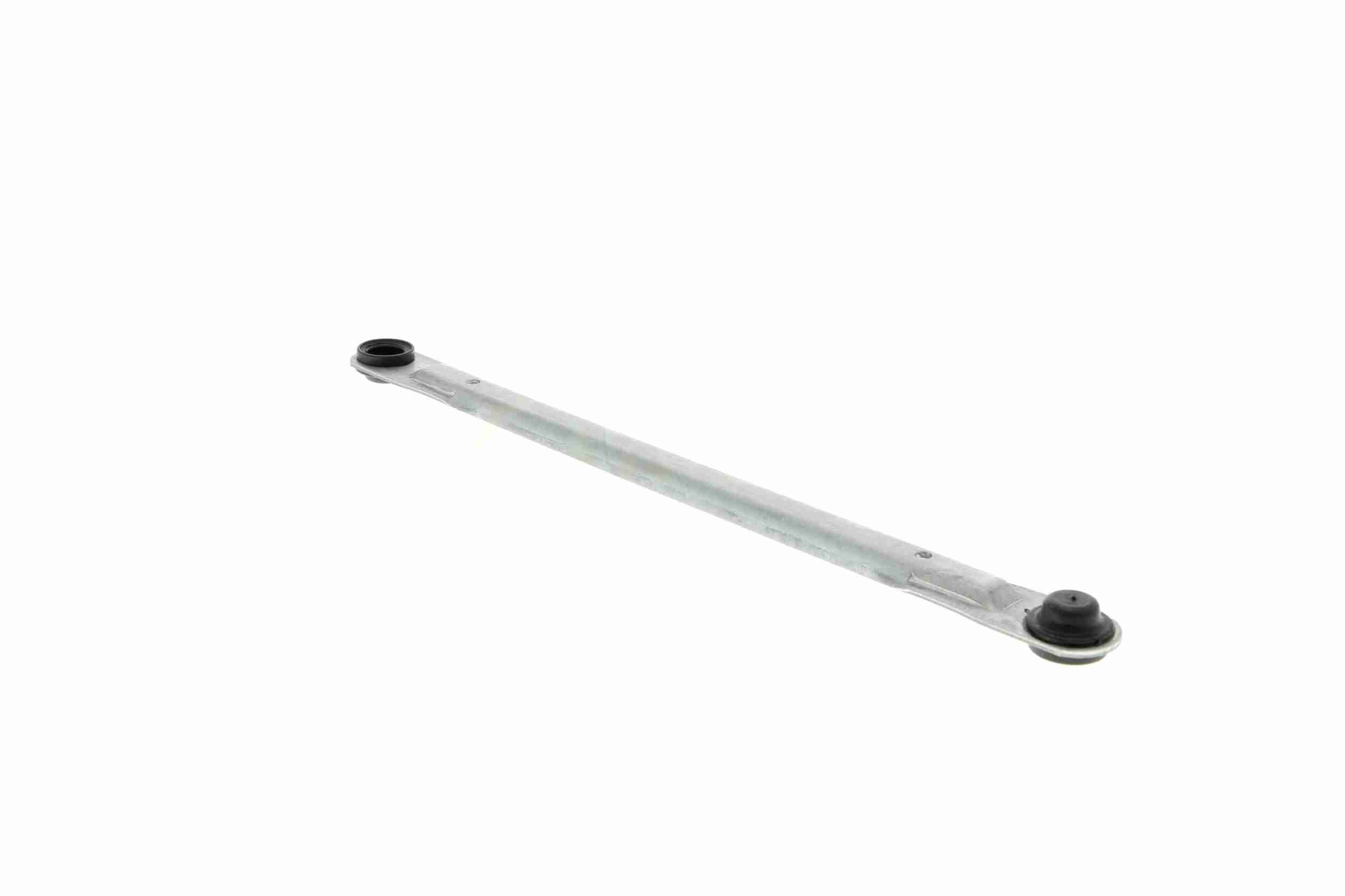 Vaico Ruitenwisserarm en mechanisme V10-2254
