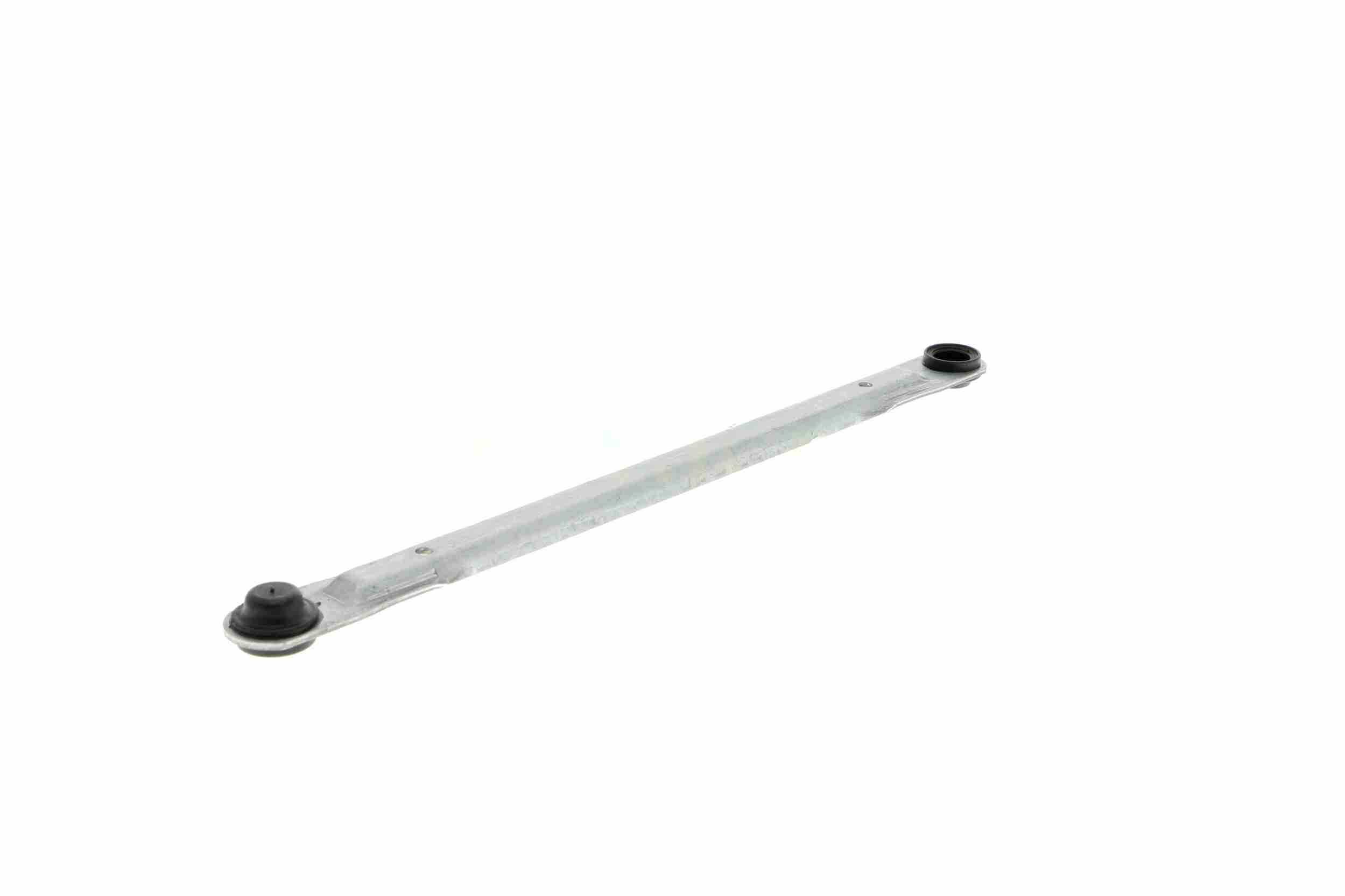 Vaico Ruitenwisserarm en mechanisme V10-2254