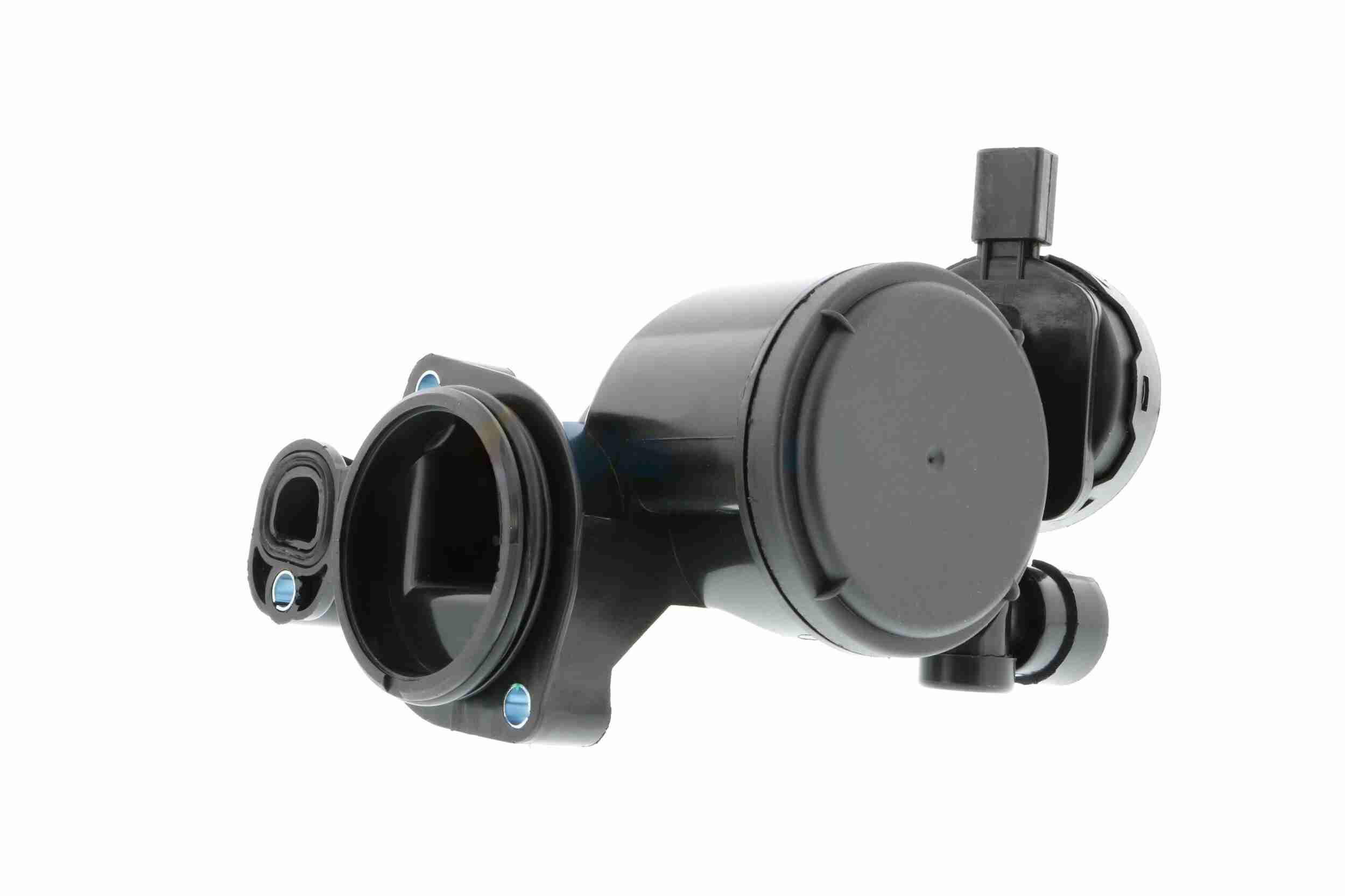 Vaico Olieafscheider ontluchting krukasbehuizing V10-2255