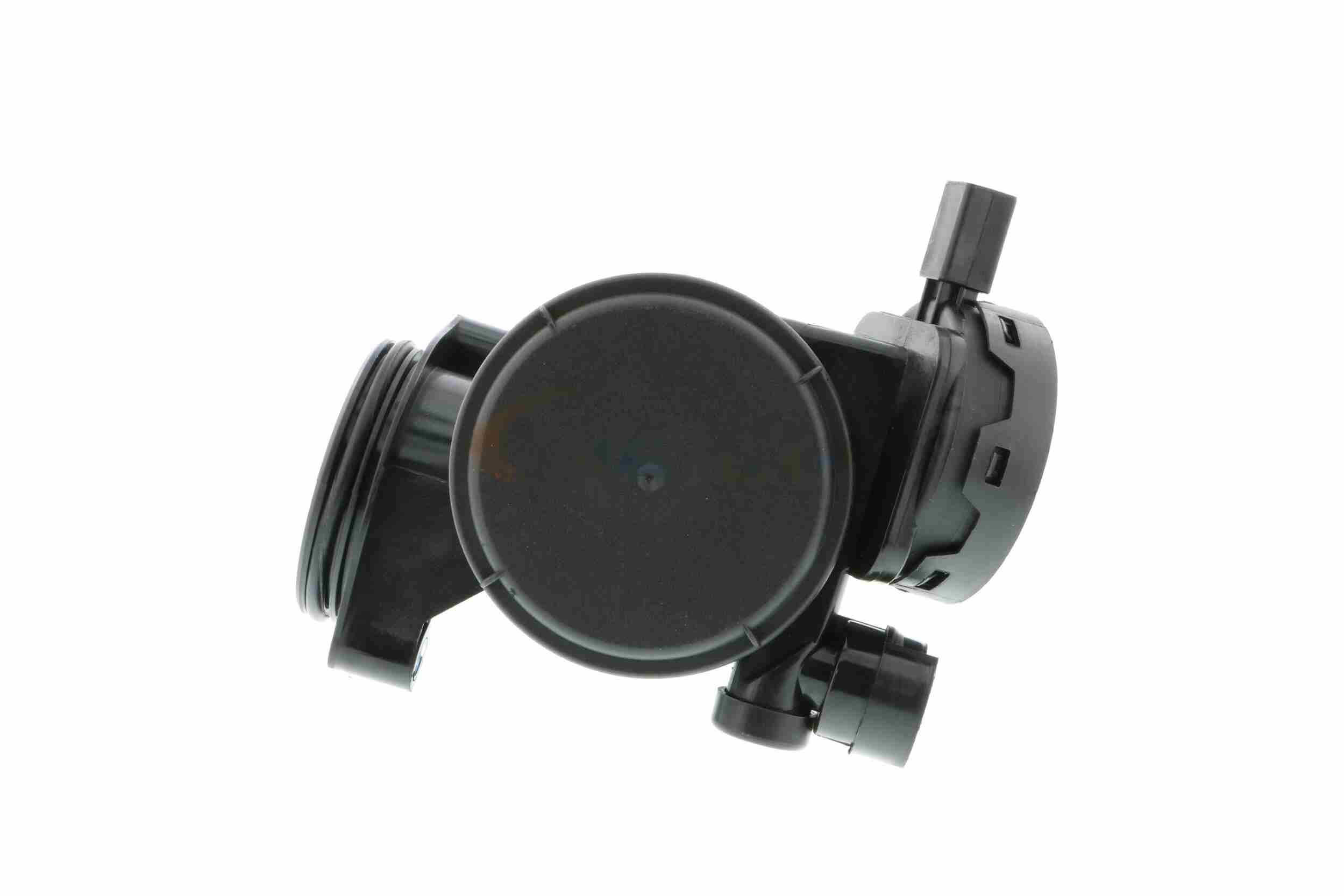 Vaico Olieafscheider ontluchting krukasbehuizing V10-2255