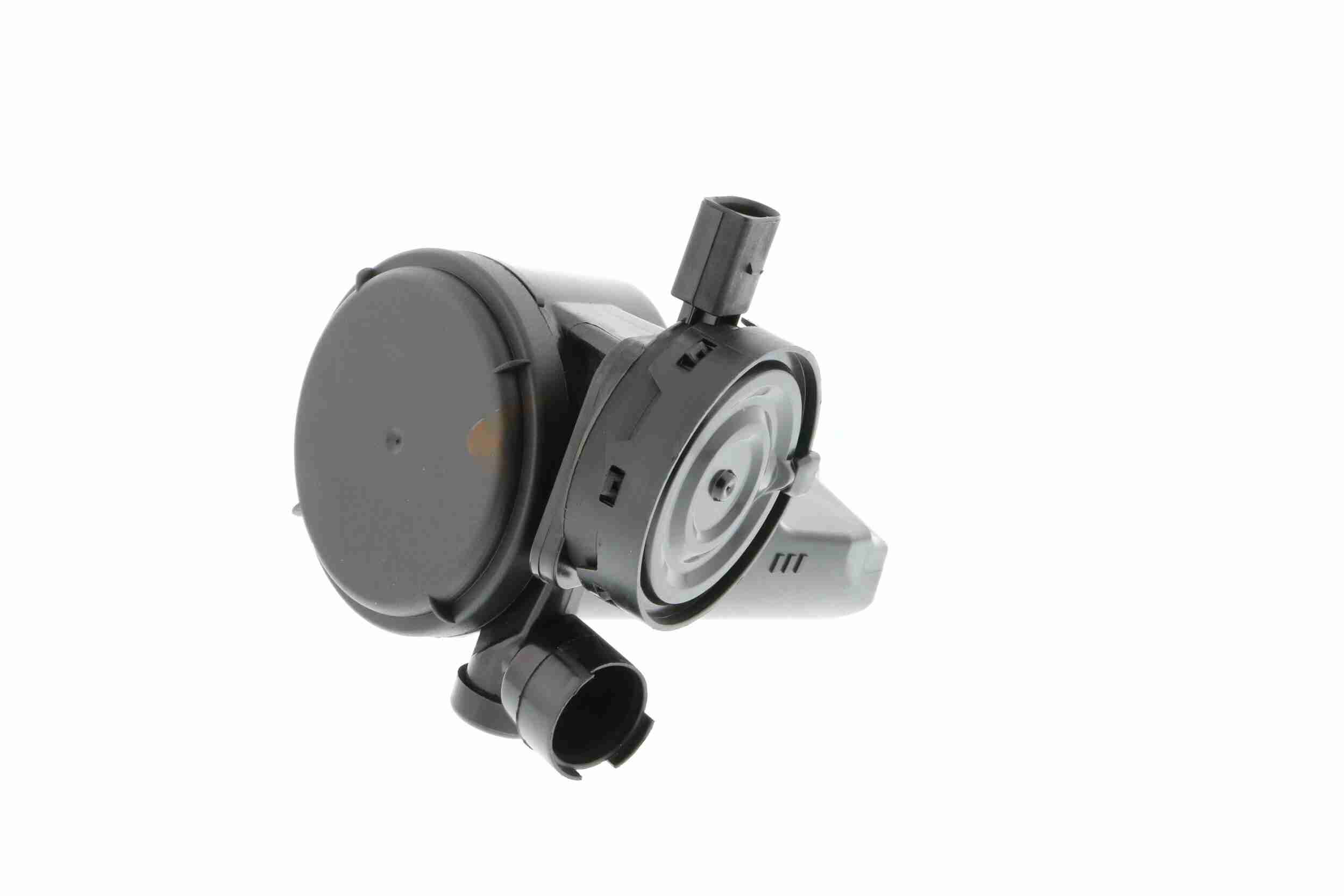 Vaico Olieafscheider ontluchting krukasbehuizing V10-2255