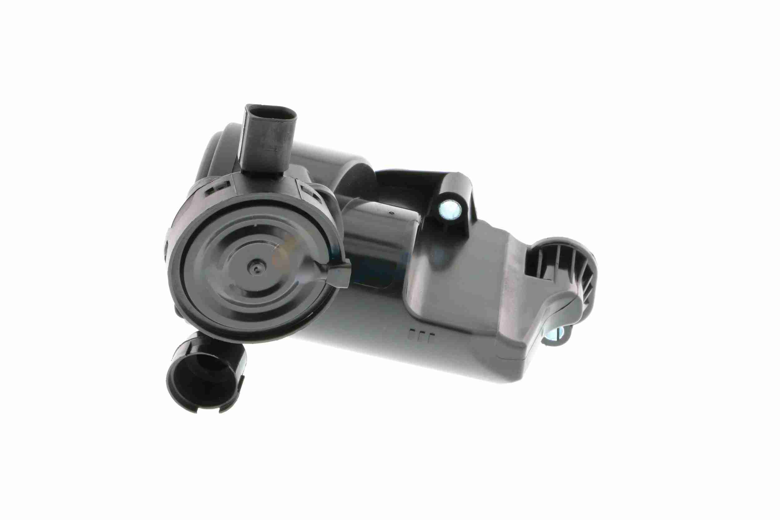 Vaico Olieafscheider ontluchting krukasbehuizing V10-2255