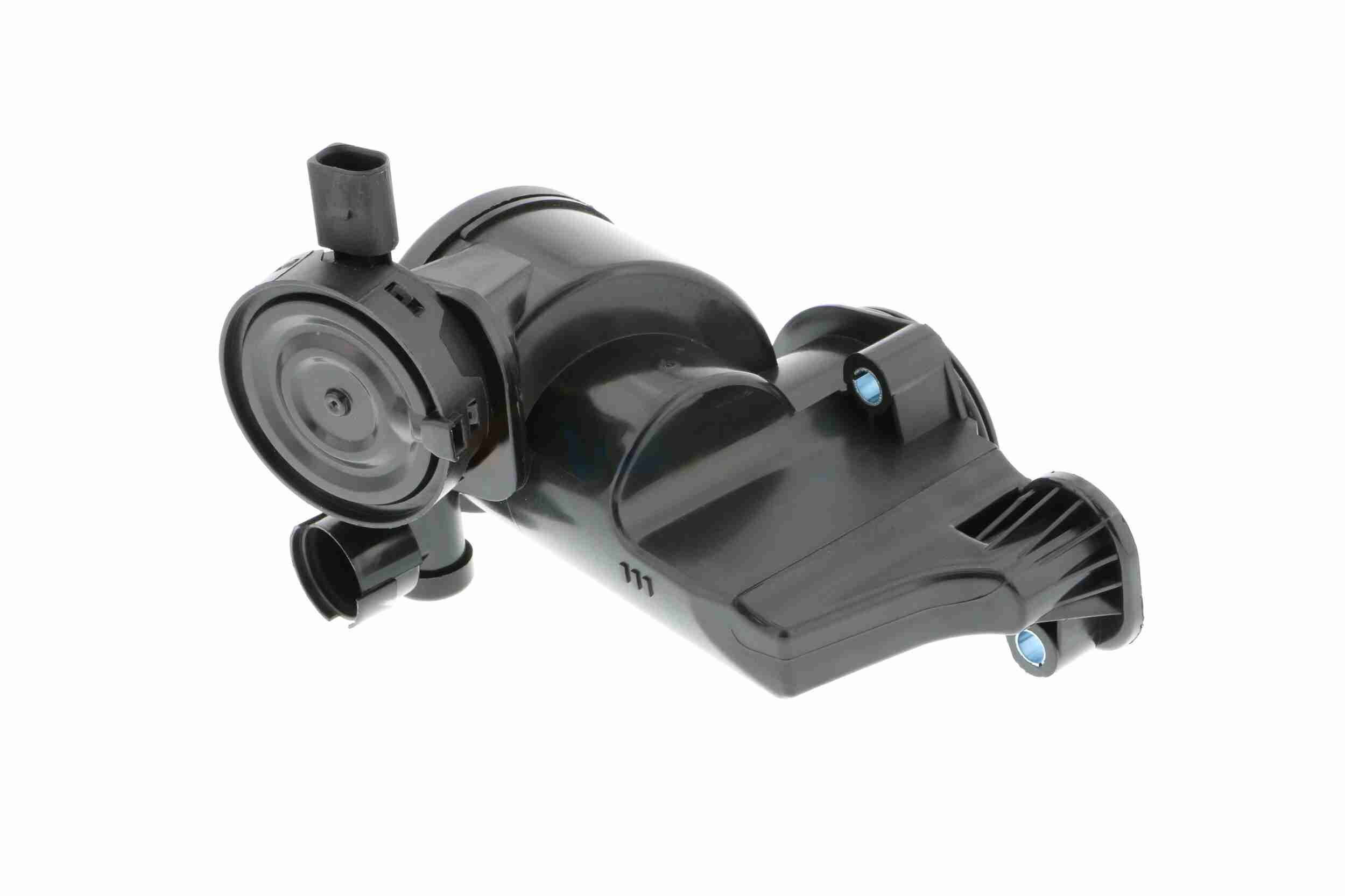 Vaico Olieafscheider ontluchting krukasbehuizing V10-2255