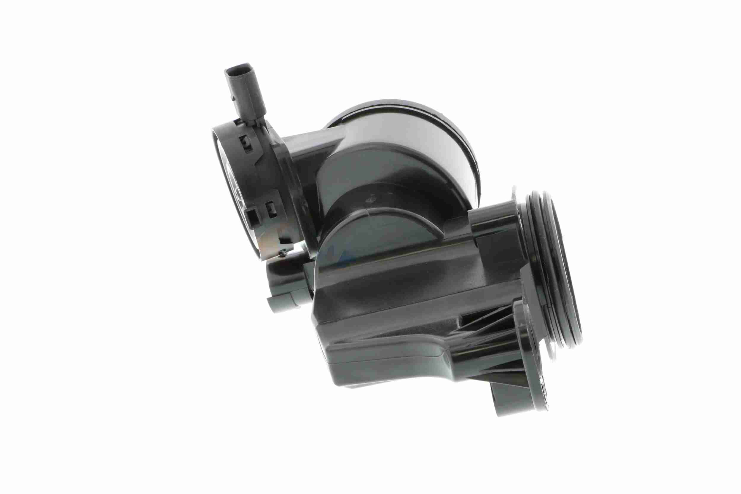 Vaico Olieafscheider ontluchting krukasbehuizing V10-2255