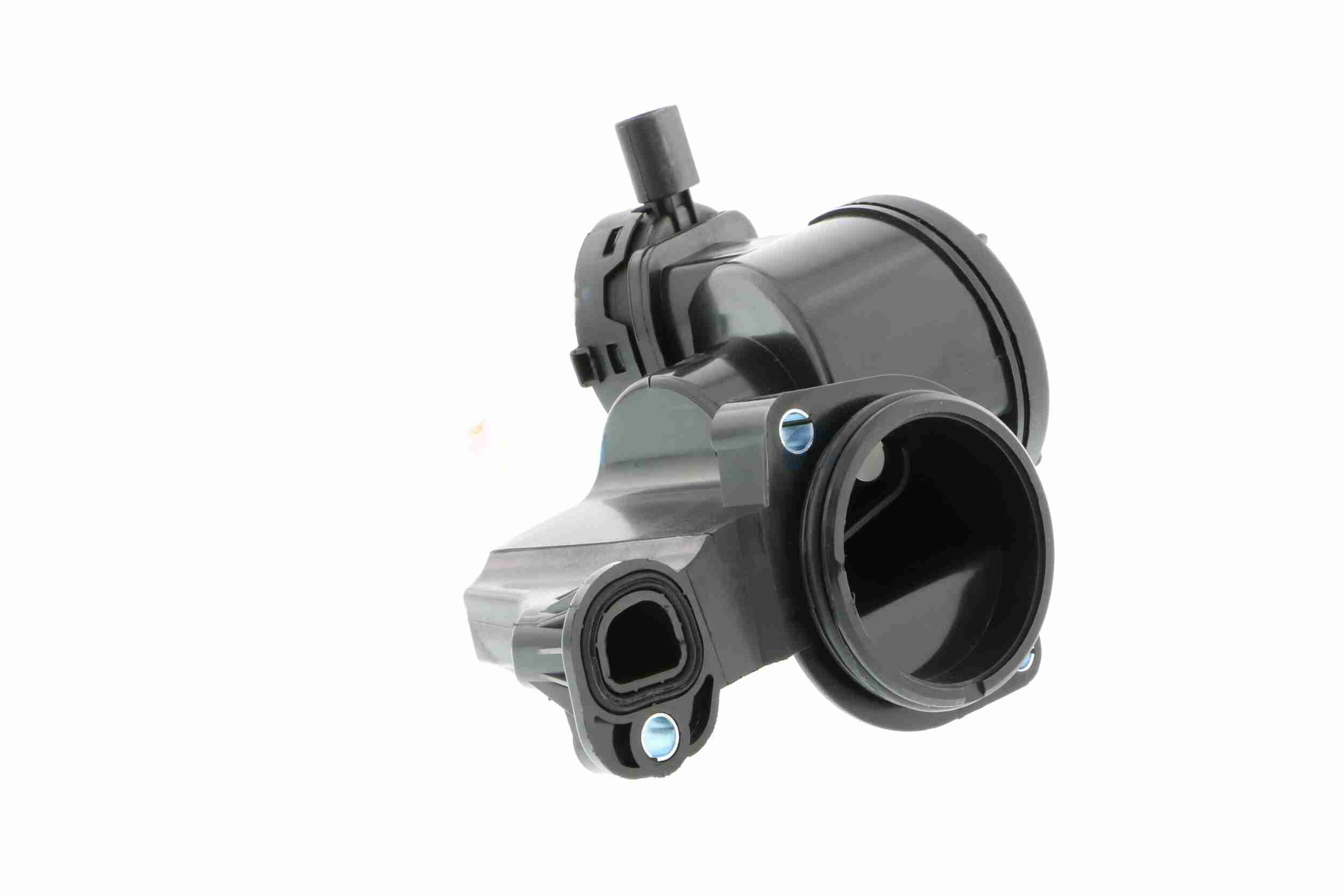 Vaico Olieafscheider ontluchting krukasbehuizing V10-2255