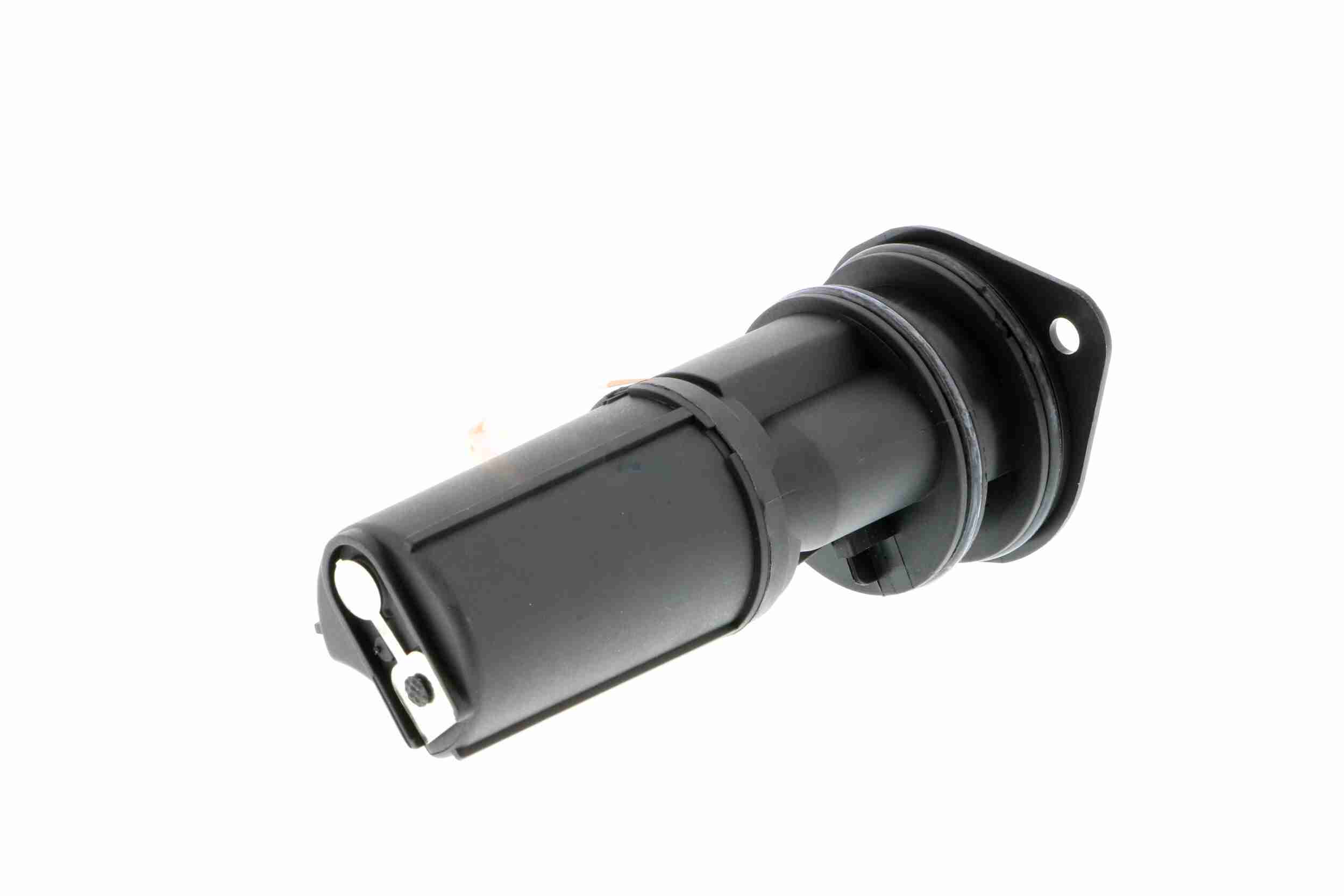 Vaico Olieafscheider ontluchting krukasbehuizing V10-2256