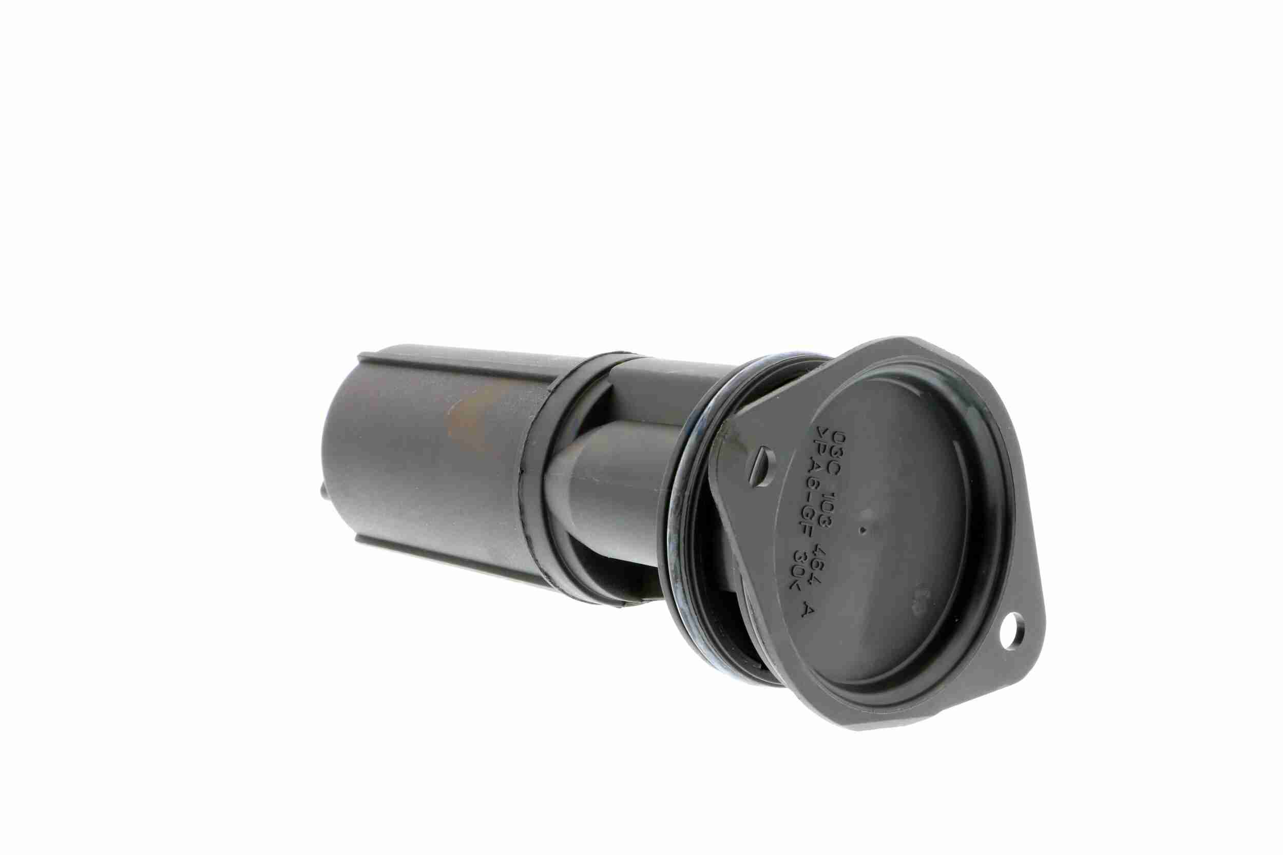 Vaico Olieafscheider ontluchting krukasbehuizing V10-2256