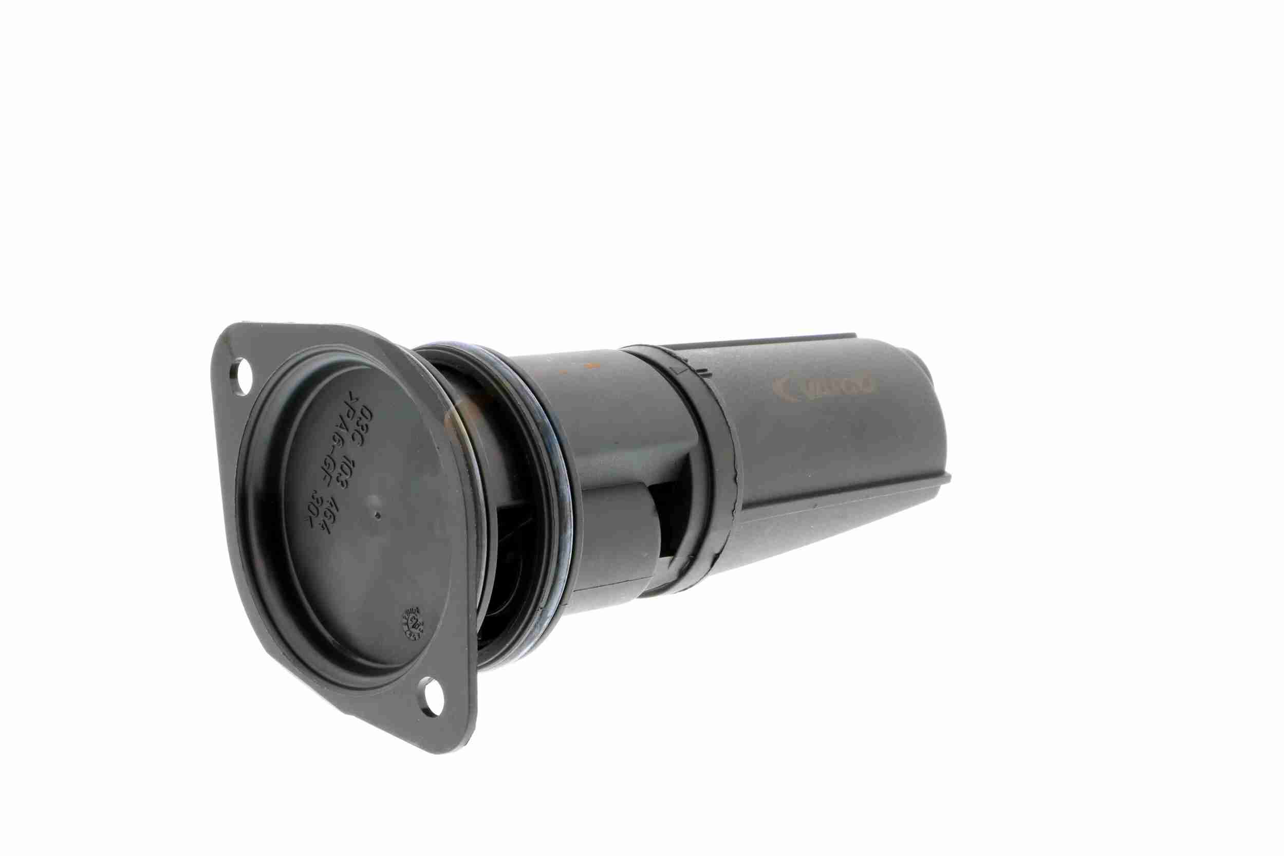 Vaico Olieafscheider ontluchting krukasbehuizing V10-2256