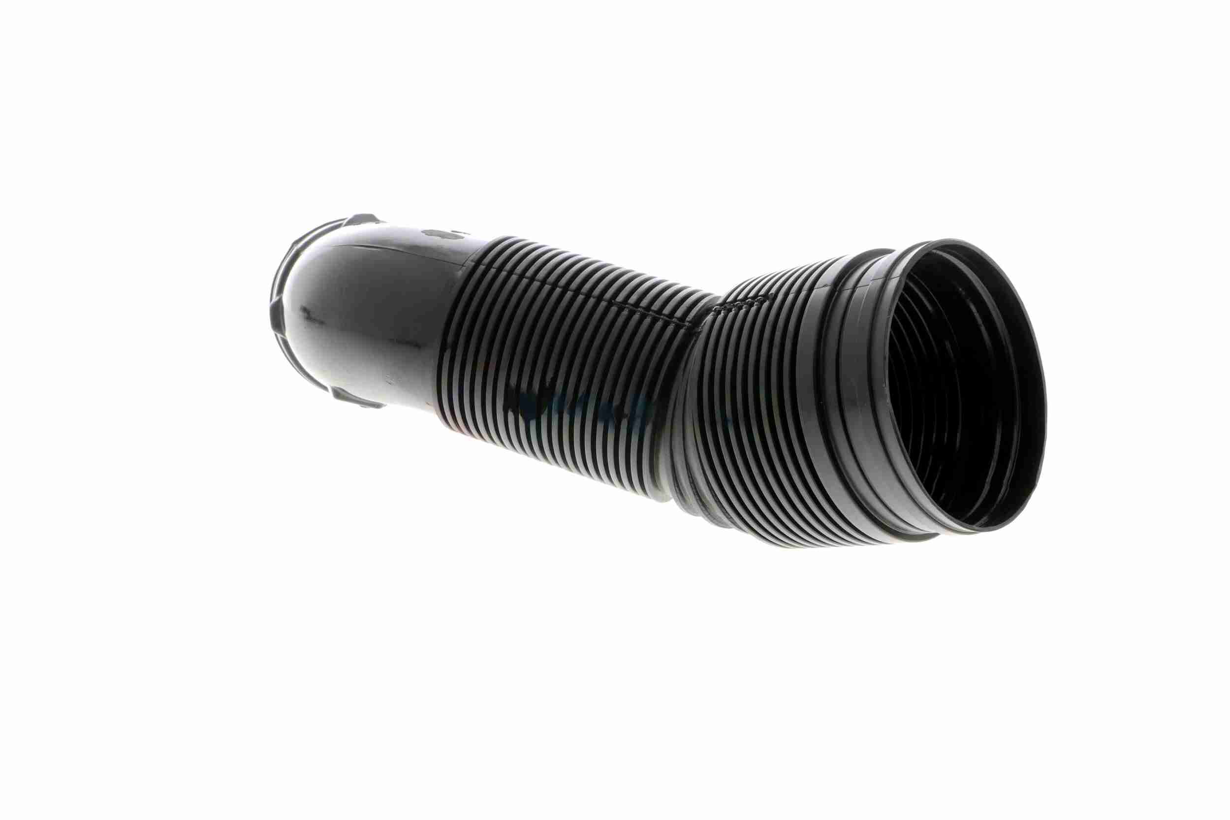 Vaico Inlaatslang-/pijp luchtfilter V10-2268