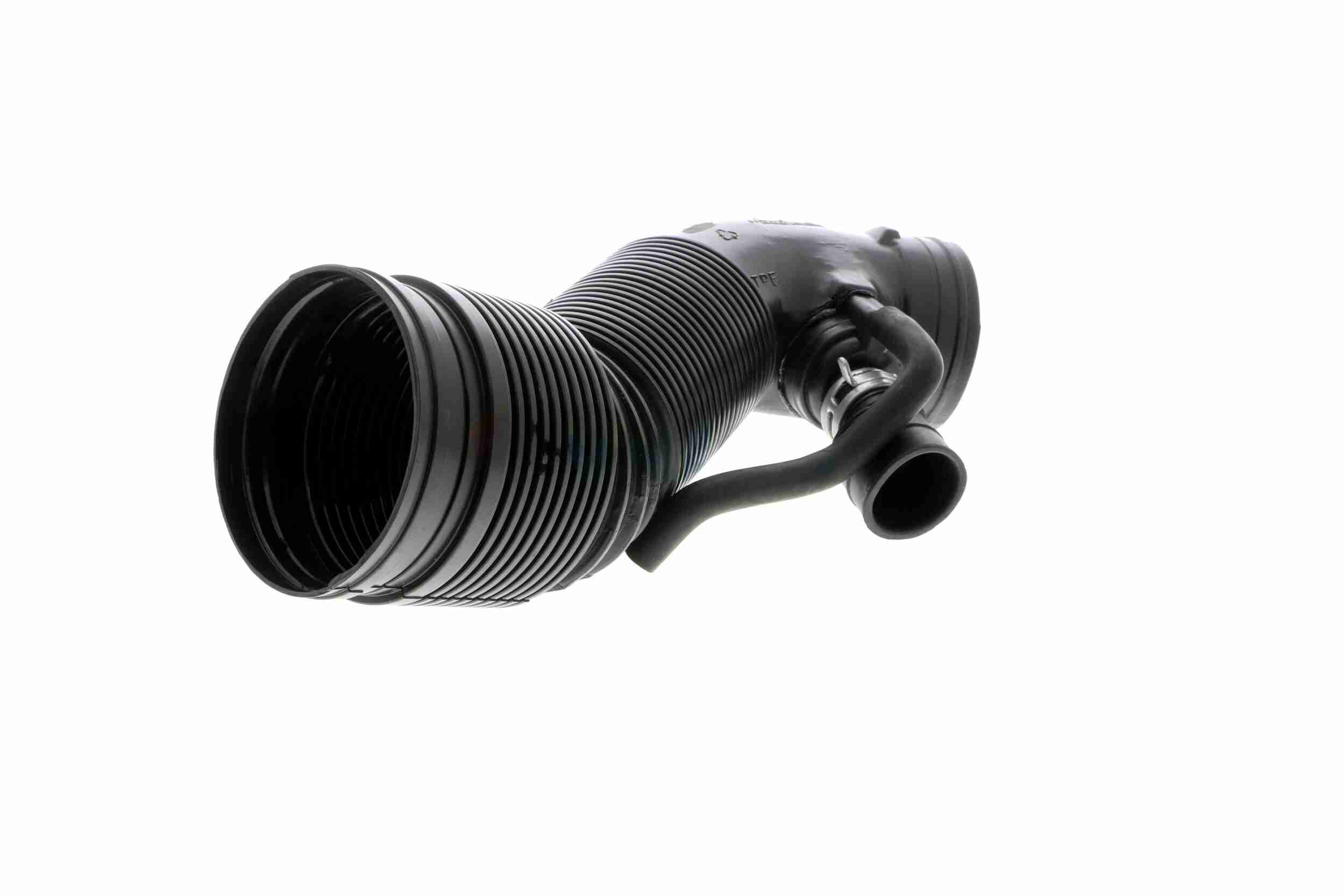 Vaico Inlaatslang-/pijp luchtfilter V10-2268