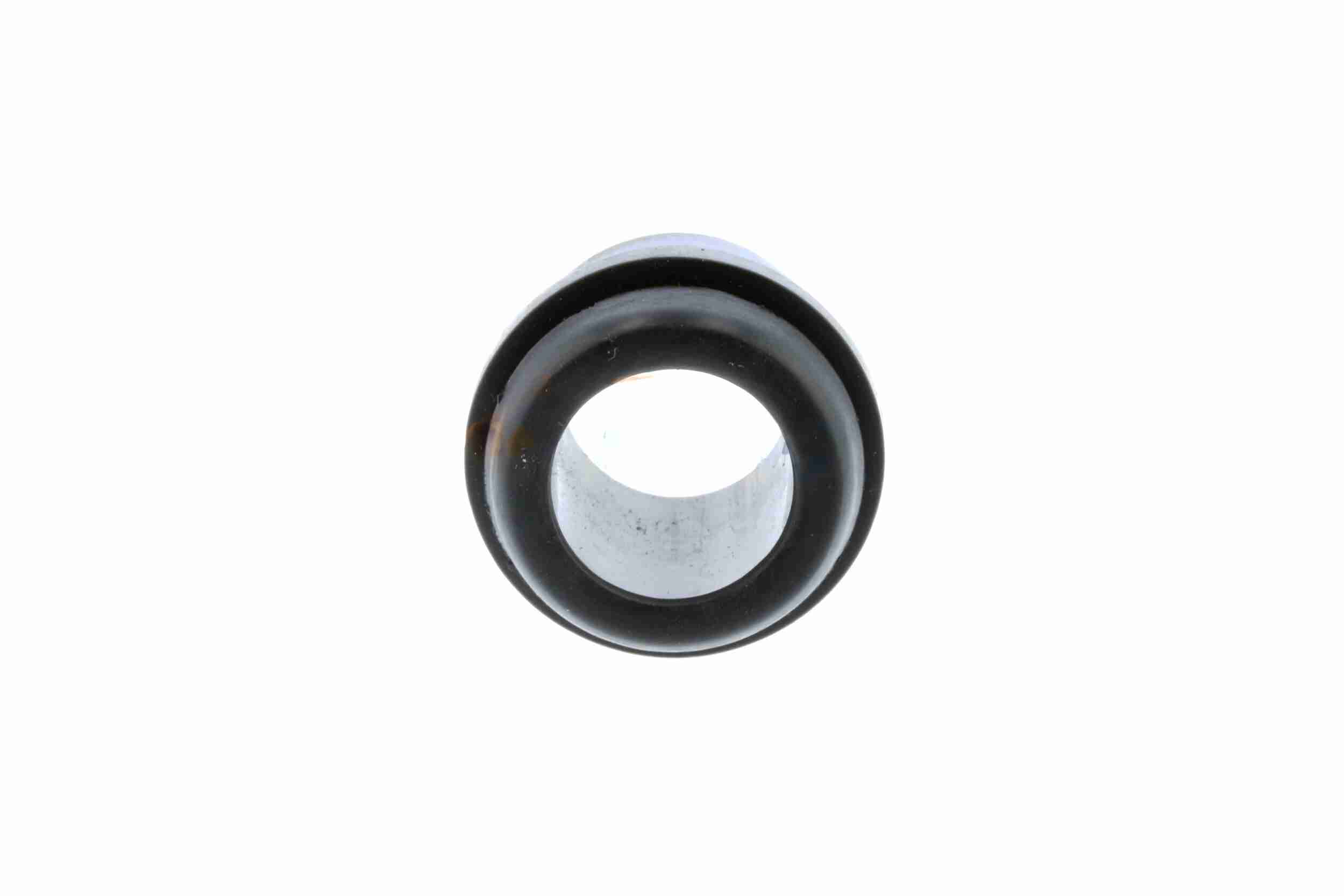 Vaico Carterontluchting pakking V10-2269