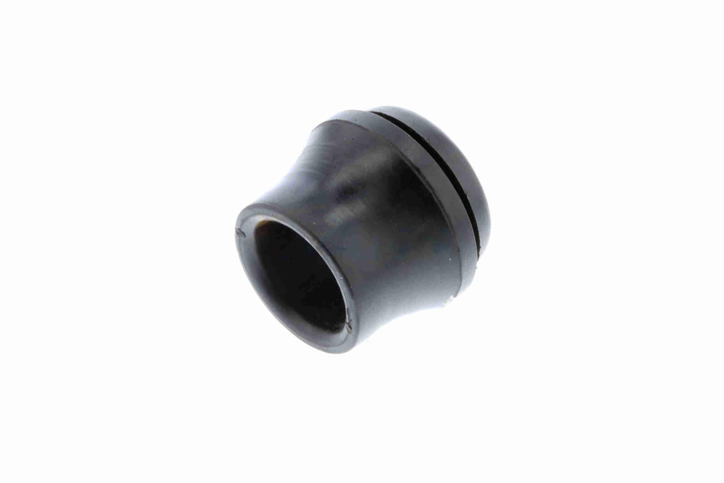 Vaico Carterontluchting pakking V10-2269