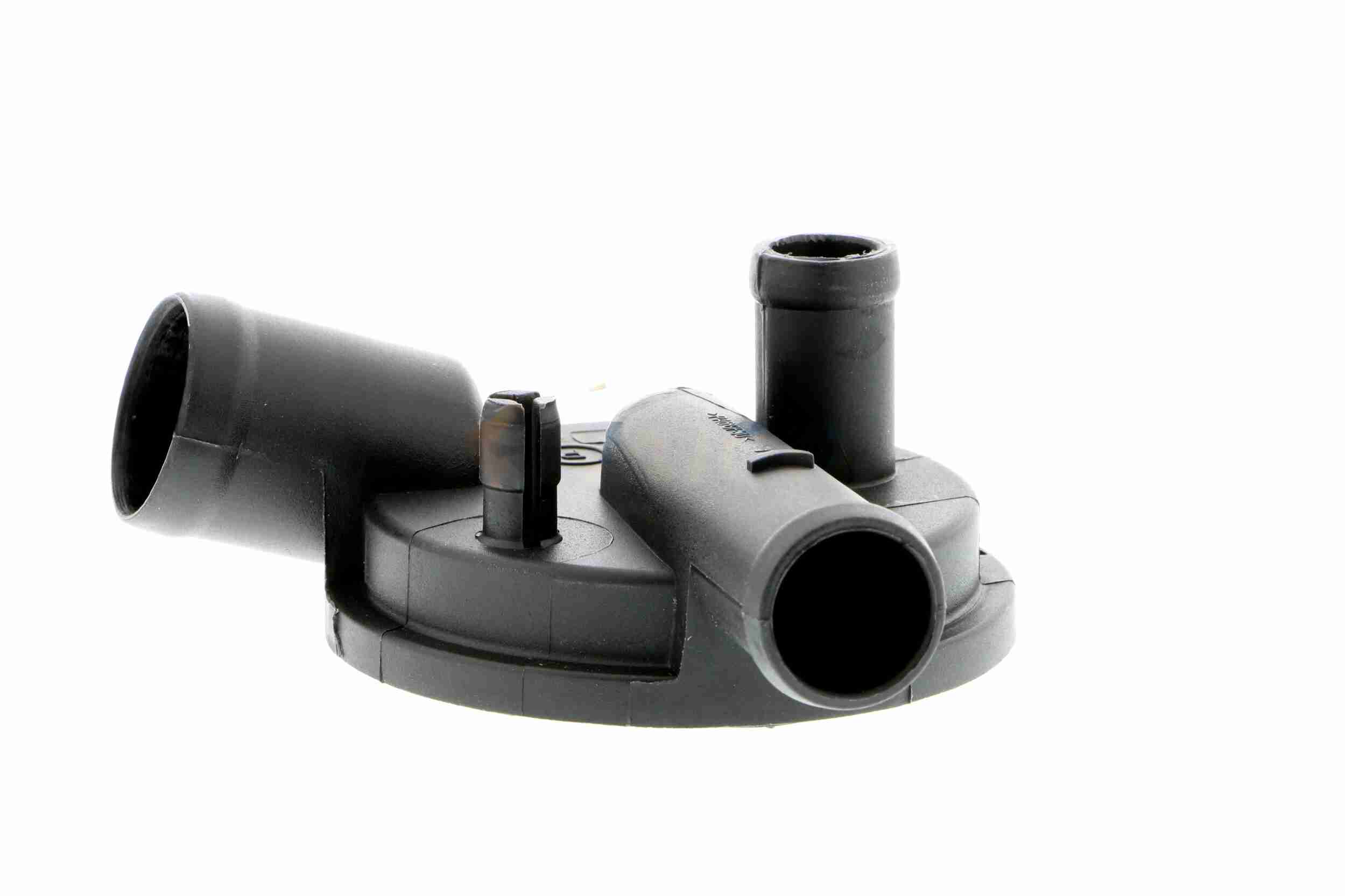 Vaico Ontluchtingklep nokkenasbehuizing V10-2270