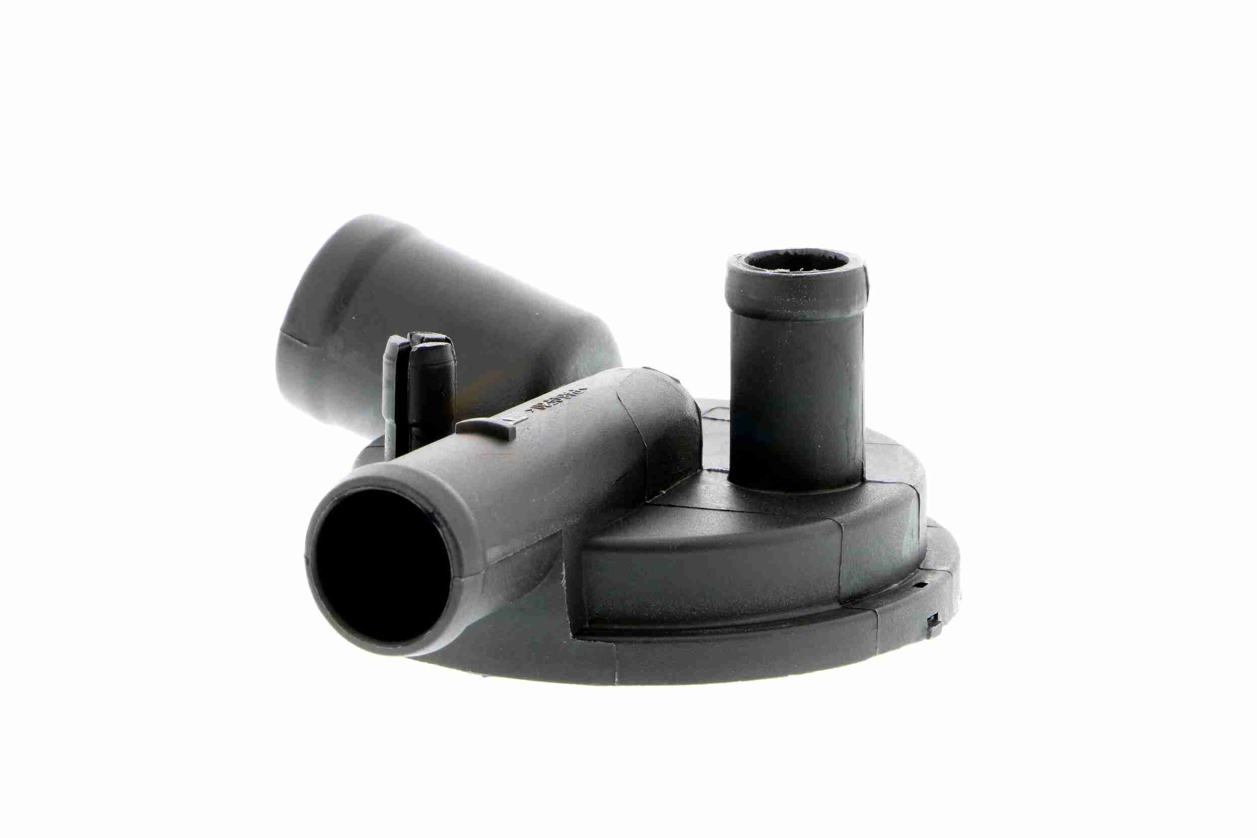 Vaico Ontluchtingklep nokkenasbehuizing V10-2270