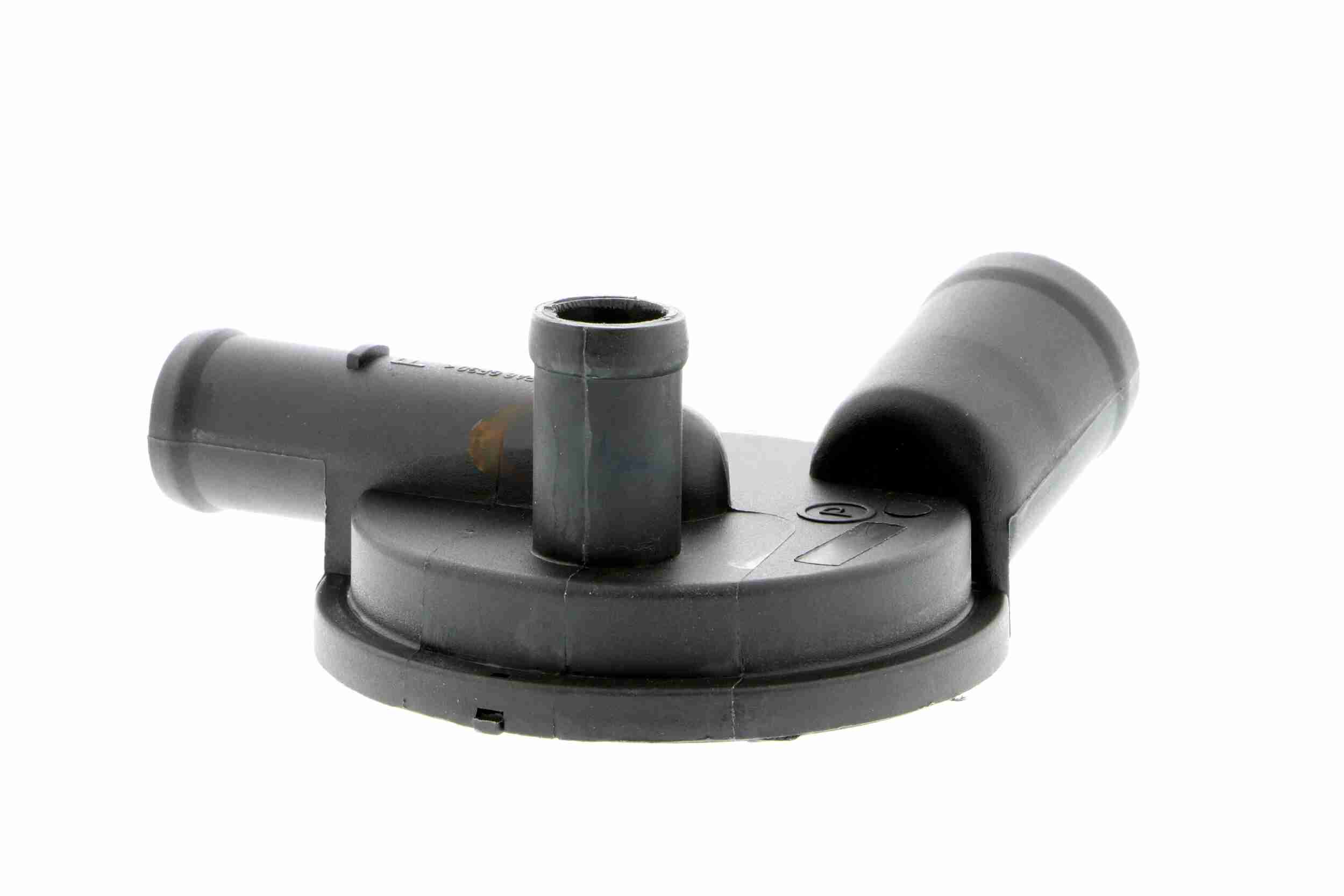 Vaico Ontluchtingklep nokkenasbehuizing V10-2270