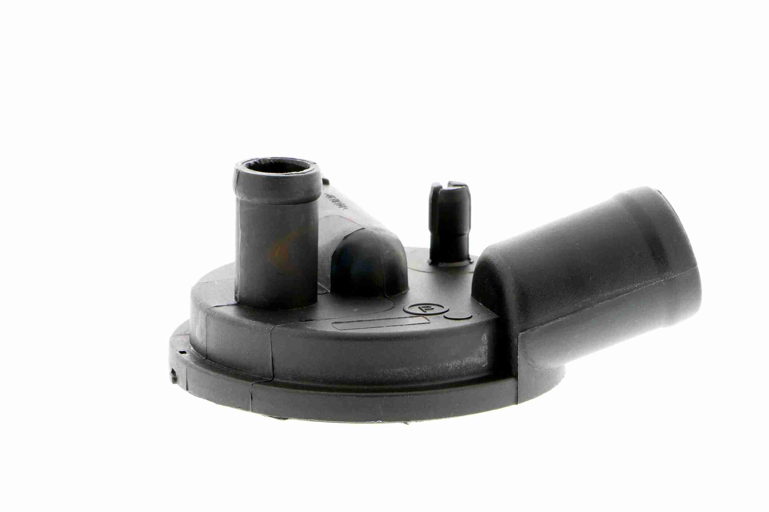 Vaico Ontluchtingklep nokkenasbehuizing V10-2270