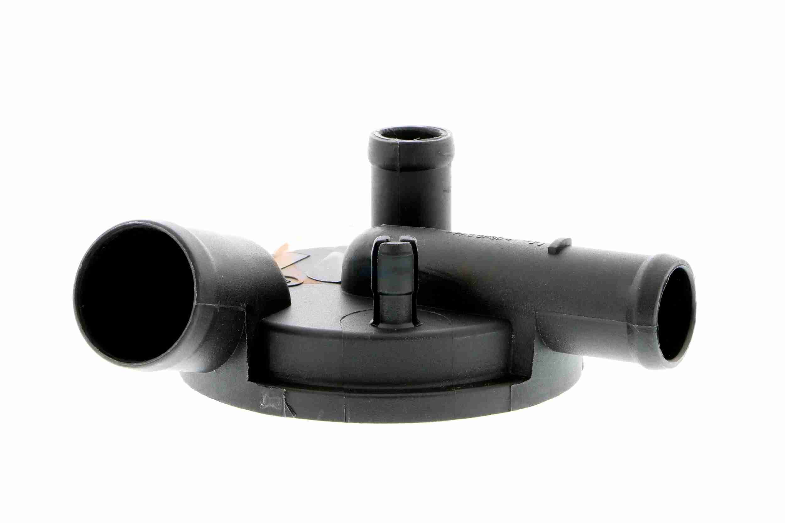 Vaico Ontluchtingklep nokkenasbehuizing V10-2270