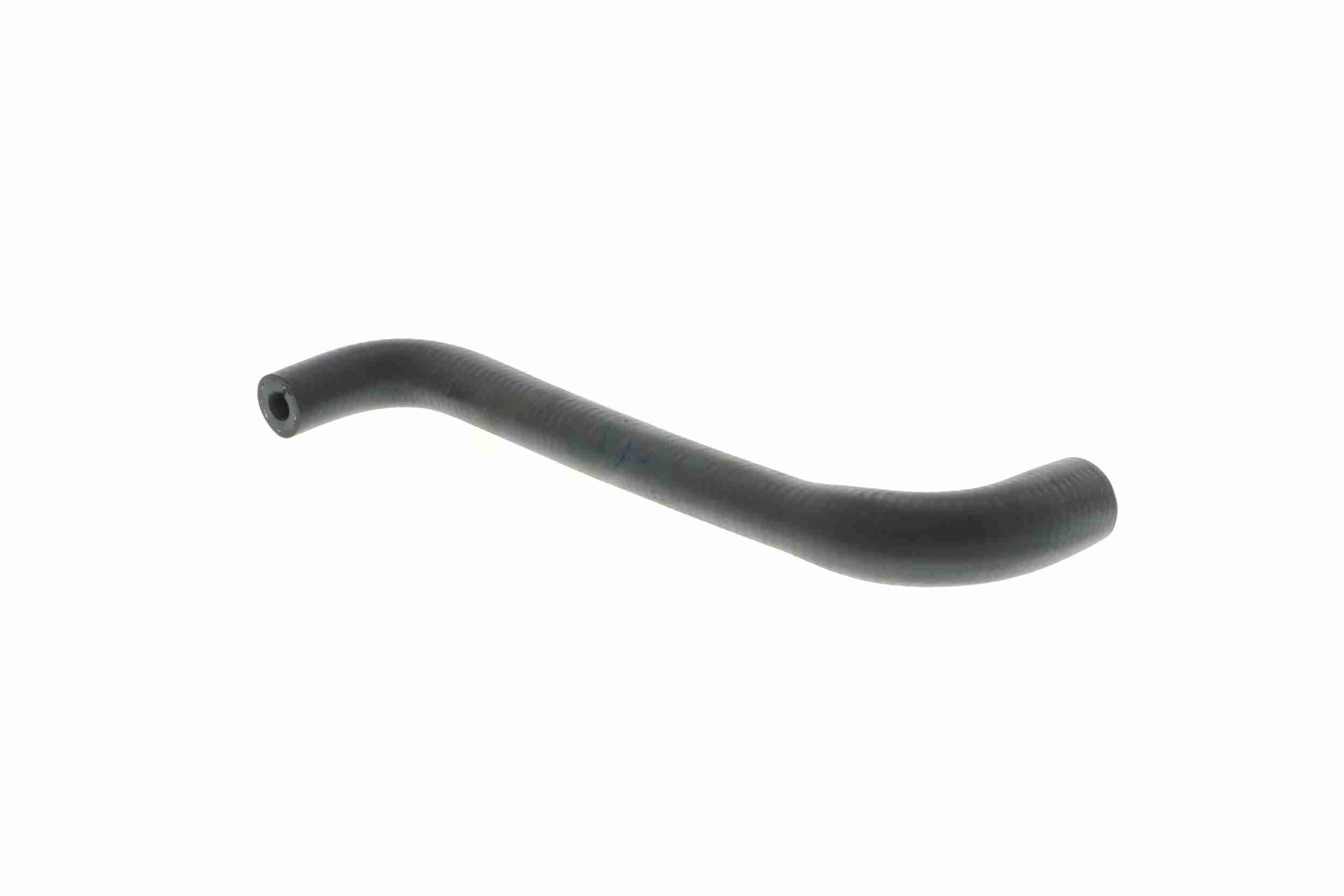 Vaico Carterontluchtingsslang V10-2273