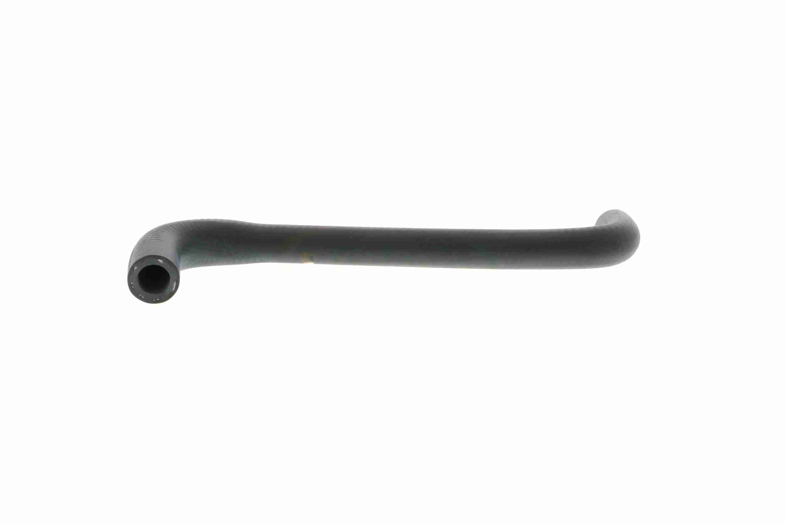 Vaico Carterontluchtingsslang V10-2273