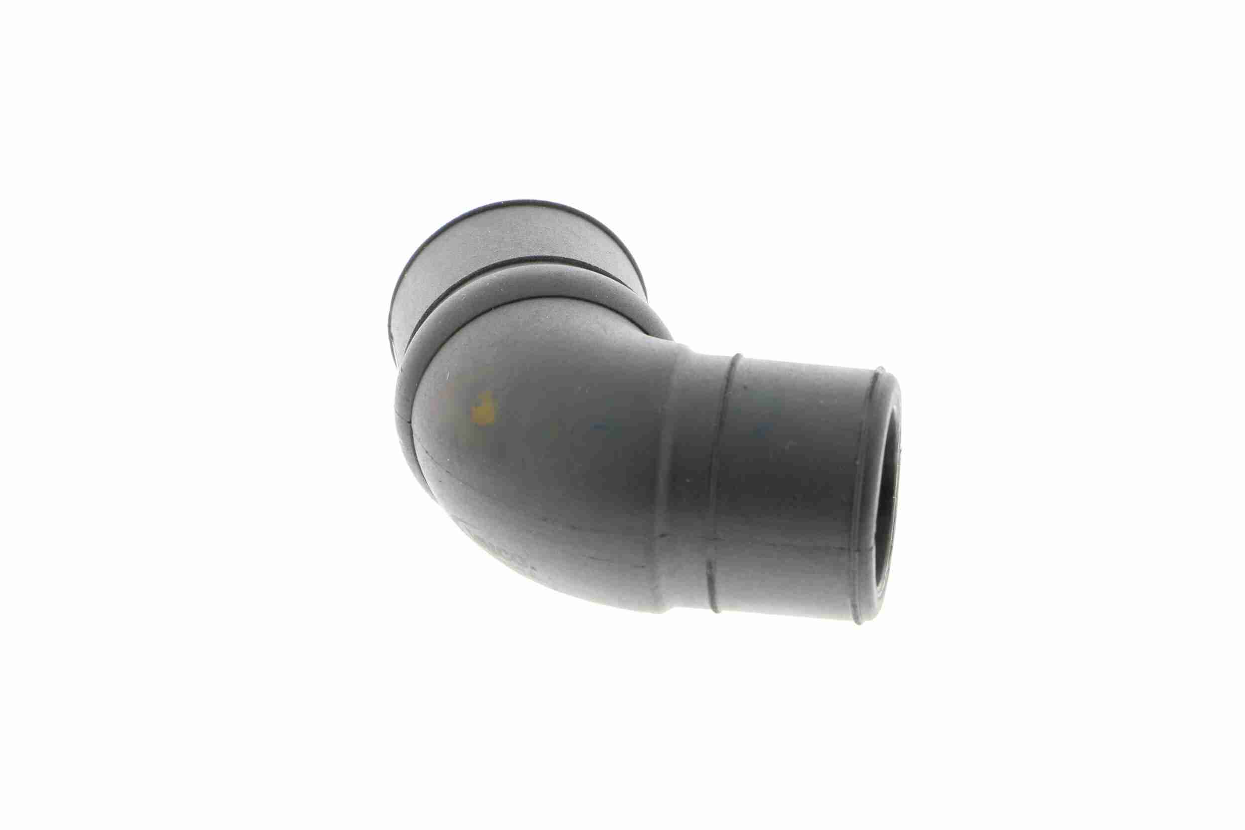 Vaico Carterontluchtingsslang V10-2274