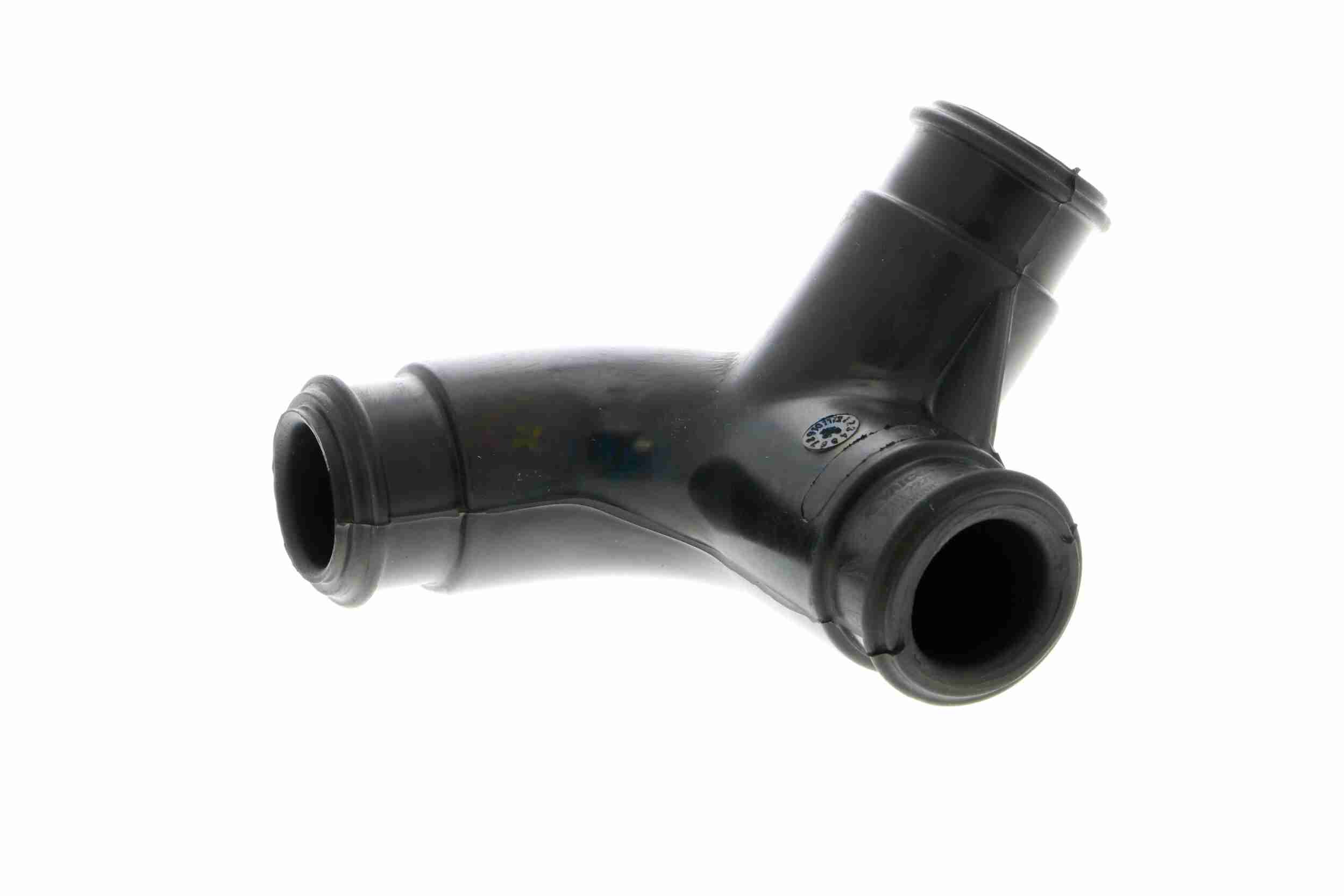 Vaico Carterontluchtingsslang V10-2275