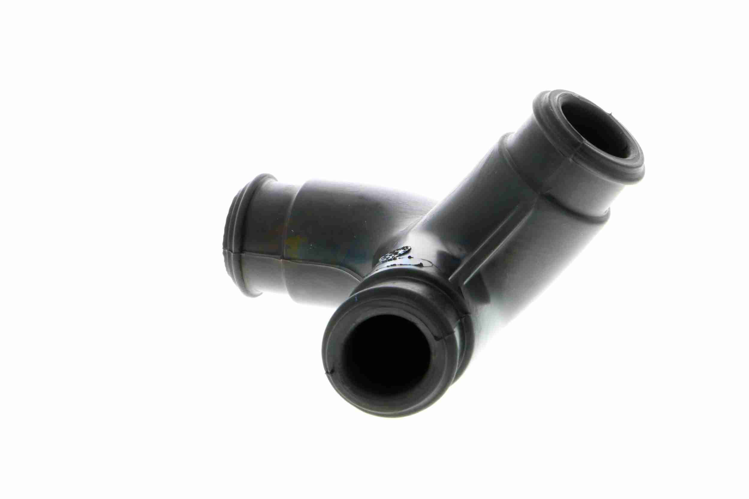 Vaico Carterontluchtingsslang V10-2275