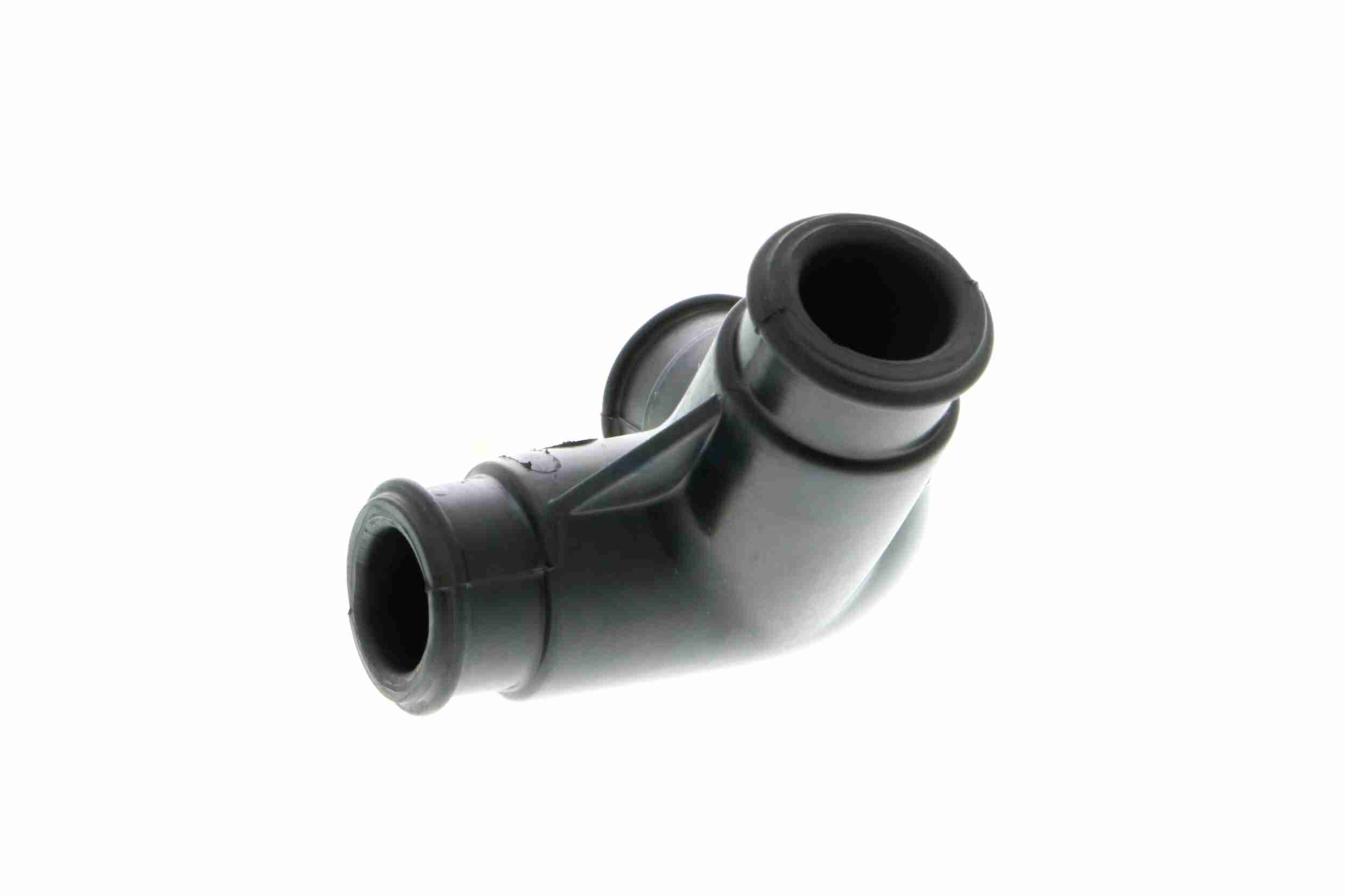 Vaico Carterontluchtingsslang V10-2275