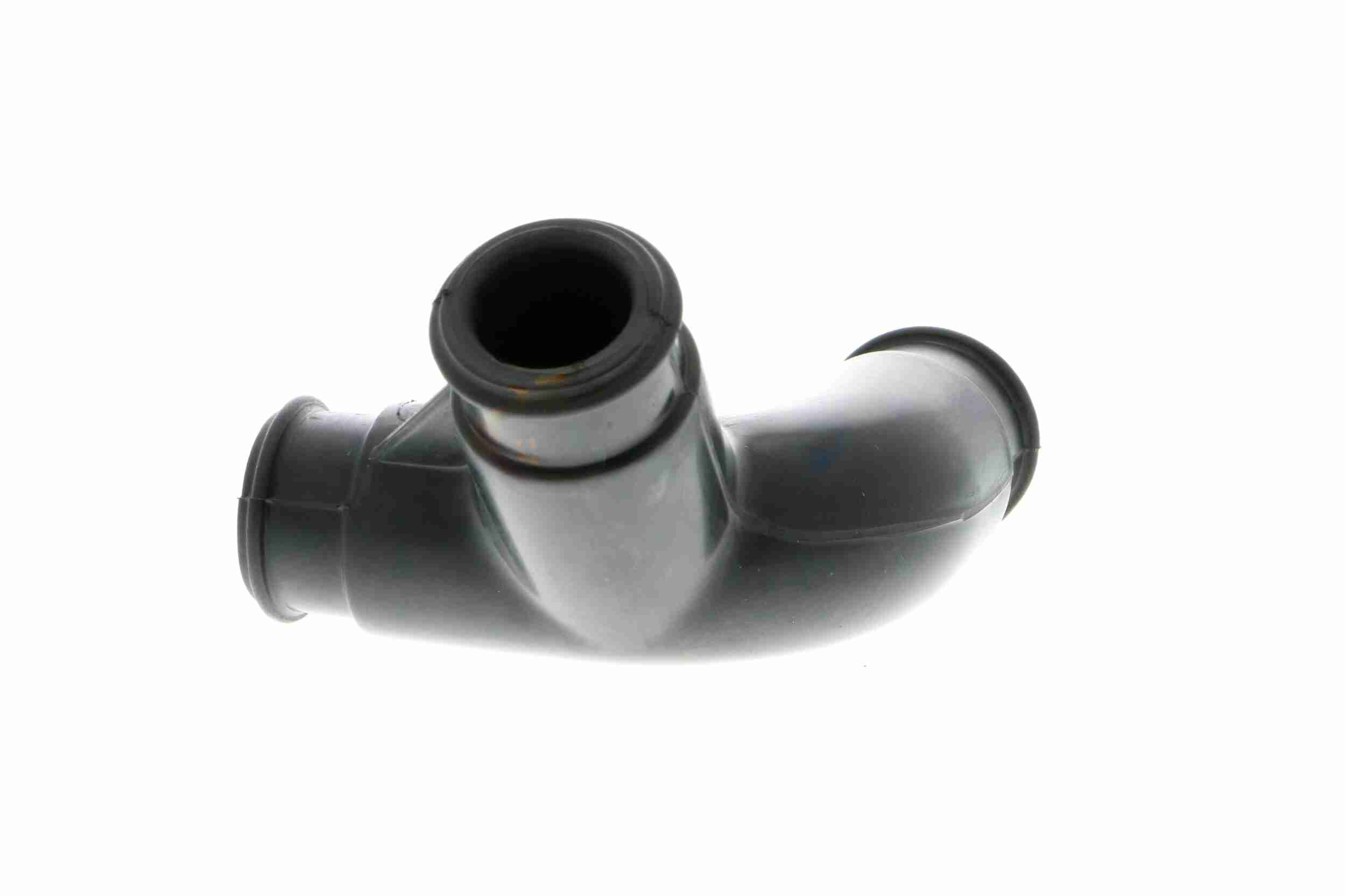 Vaico Carterontluchtingsslang V10-2275