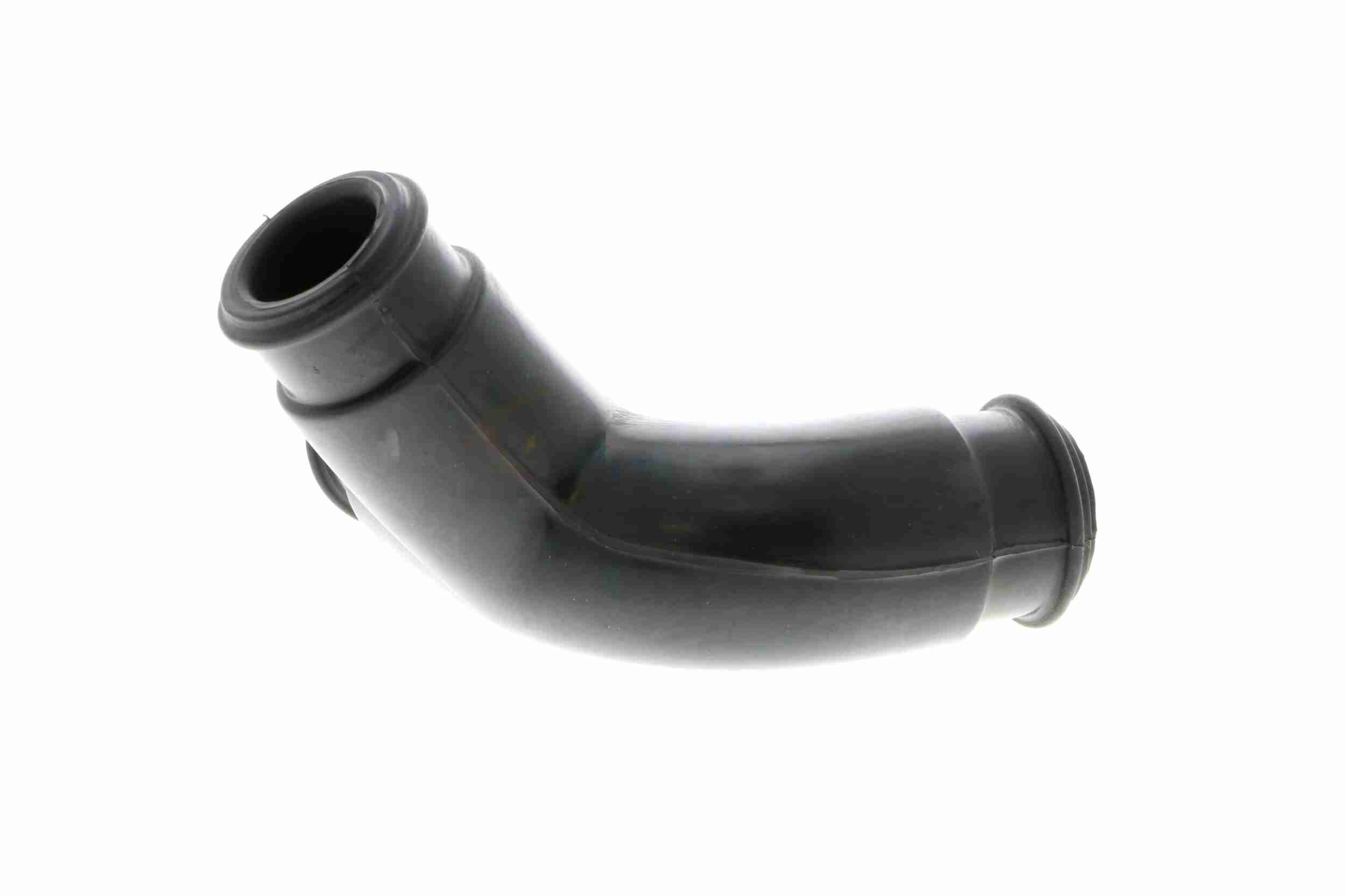 Vaico Carterontluchtingsslang V10-2275