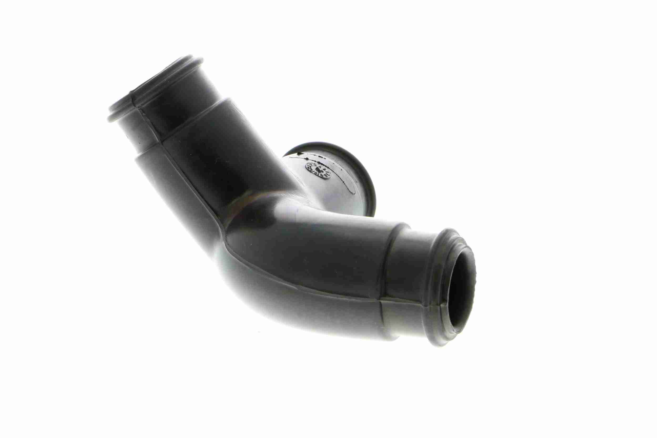 Vaico Carterontluchtingsslang V10-2275