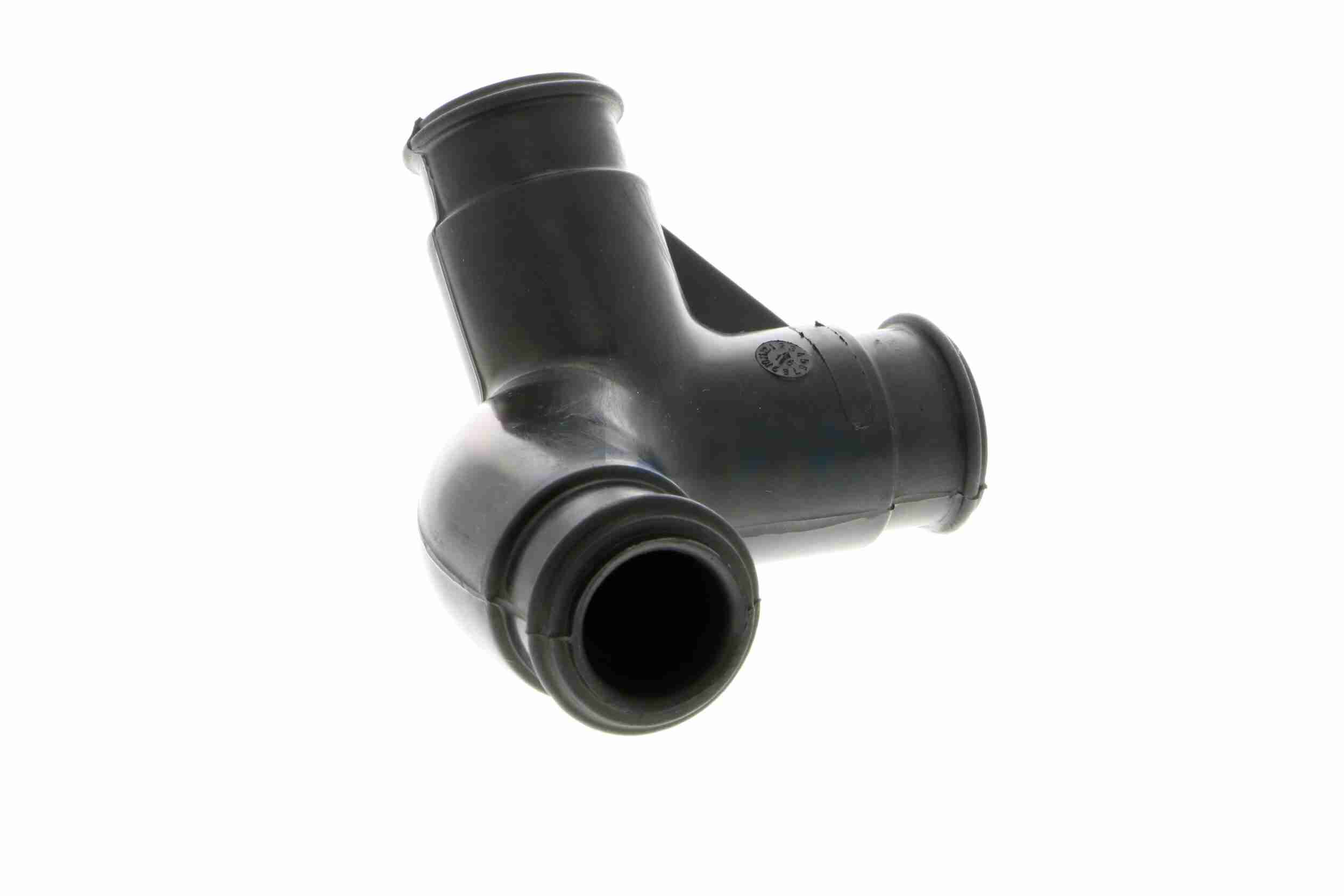 Vaico Carterontluchtingsslang V10-2275