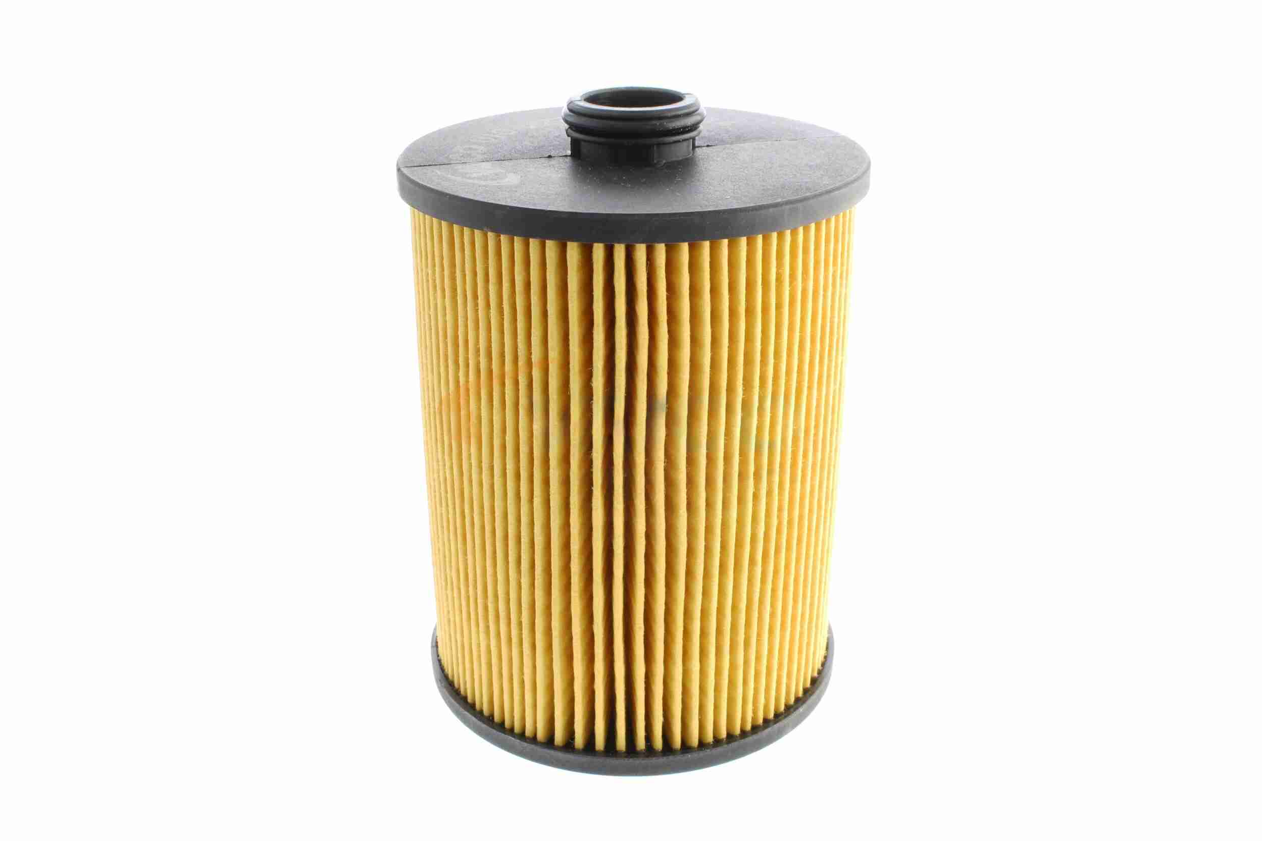 Vaico Oliefilter V10-2278