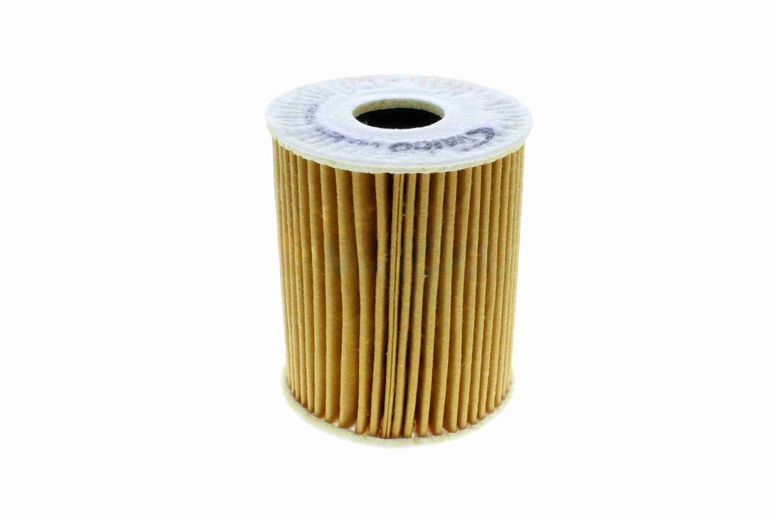 Vaico Oliefilter V10-2279