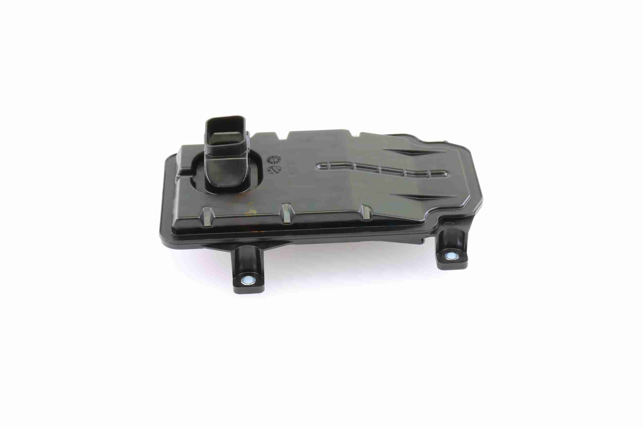 Vaico Filter/oliezeef automaatbak V10-2284