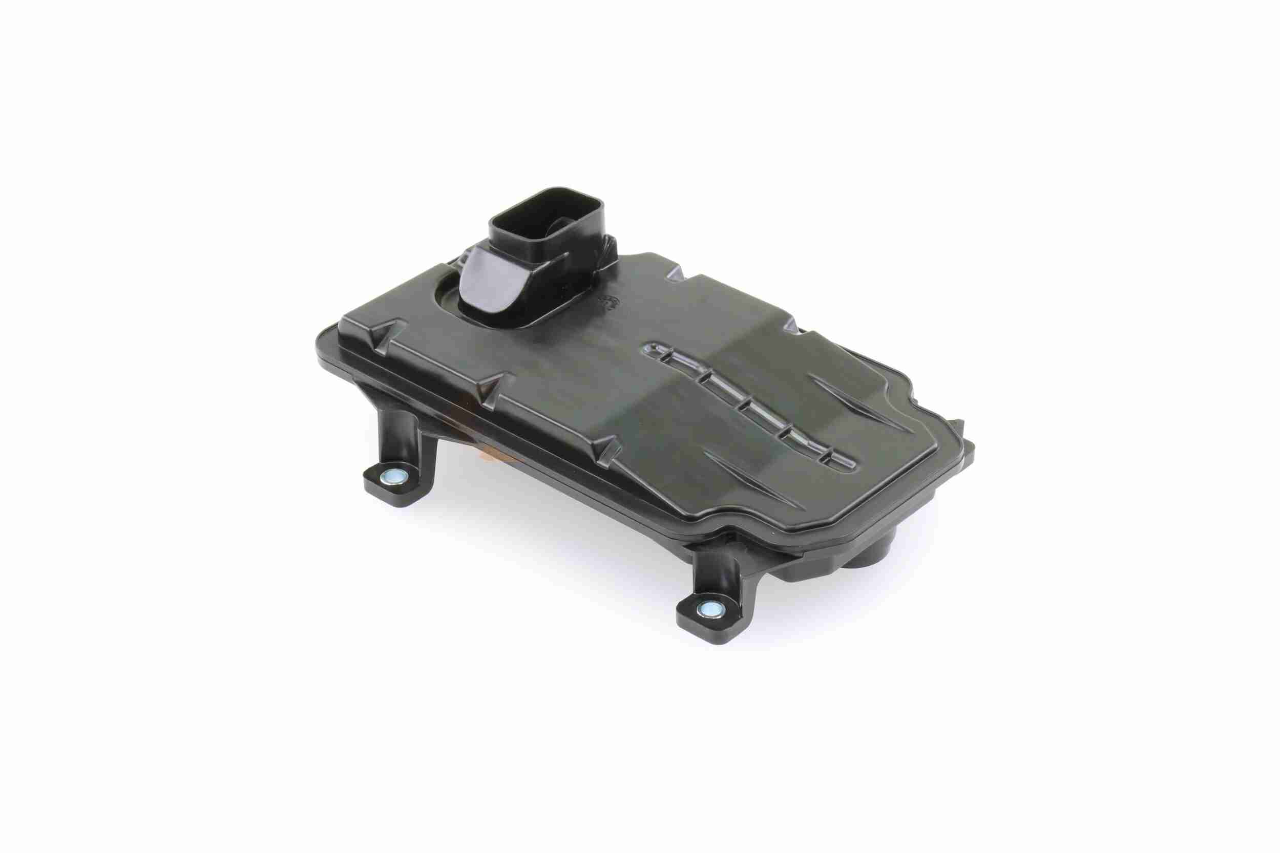 Vaico Filter/oliezeef automaatbak V10-2284