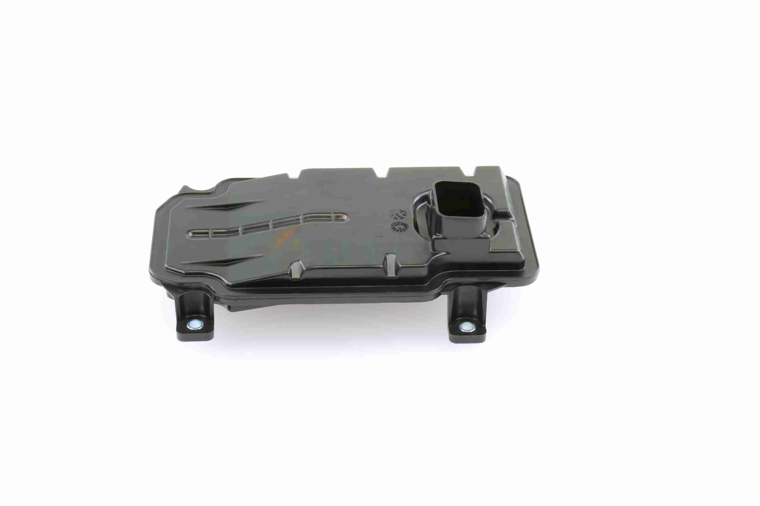 Vaico Filter/oliezeef automaatbak V10-2284